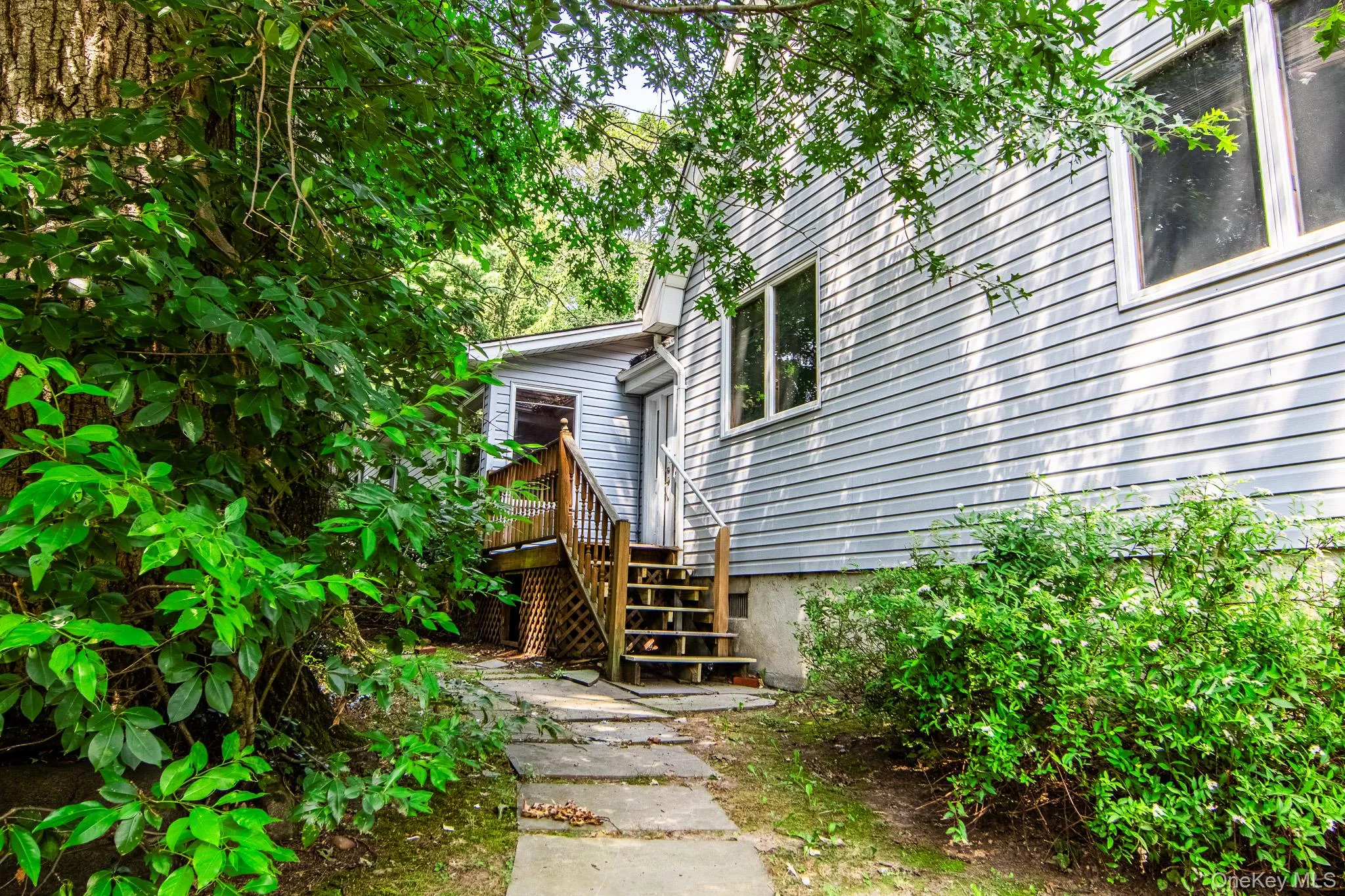 59 Jolliffe Avenue, Clarkstown, NY, 4 Bedrooms Bedrooms, 8 Rooms Rooms,2 BathroomsBathrooms,Residential,For Rent,Jolliffe,0,1031630 59 Jolliffe Avenue, Clarkstown, NY, 4 Bedrooms Bedrooms, 8 Rooms Rooms,2 BathroomsBathrooms,Residential,For Rent,Jolliffe,0,1031630
