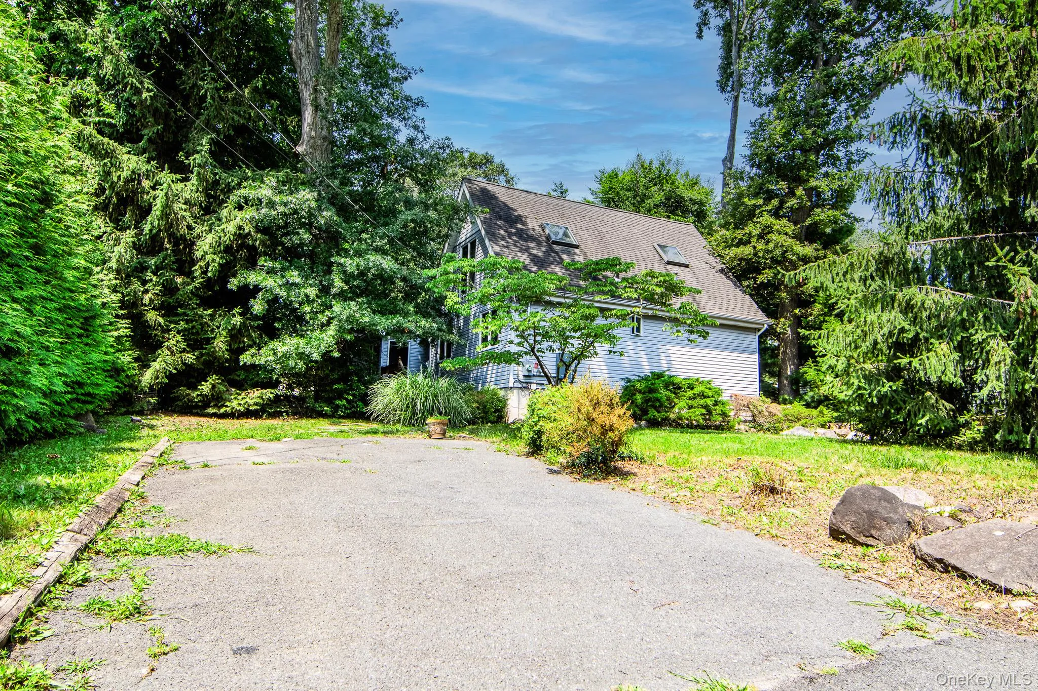 59 Jolliffe Avenue, Clarkstown, NY, 4 Bedrooms Bedrooms, 8 Rooms Rooms,2 BathroomsBathrooms,Residential,For Rent,Jolliffe,0,1031630 59 Jolliffe Avenue, Clarkstown, NY, 4 Bedrooms Bedrooms, 8 Rooms Rooms,2 BathroomsBathrooms,Residential,For Rent,Jolliffe,0,1031630