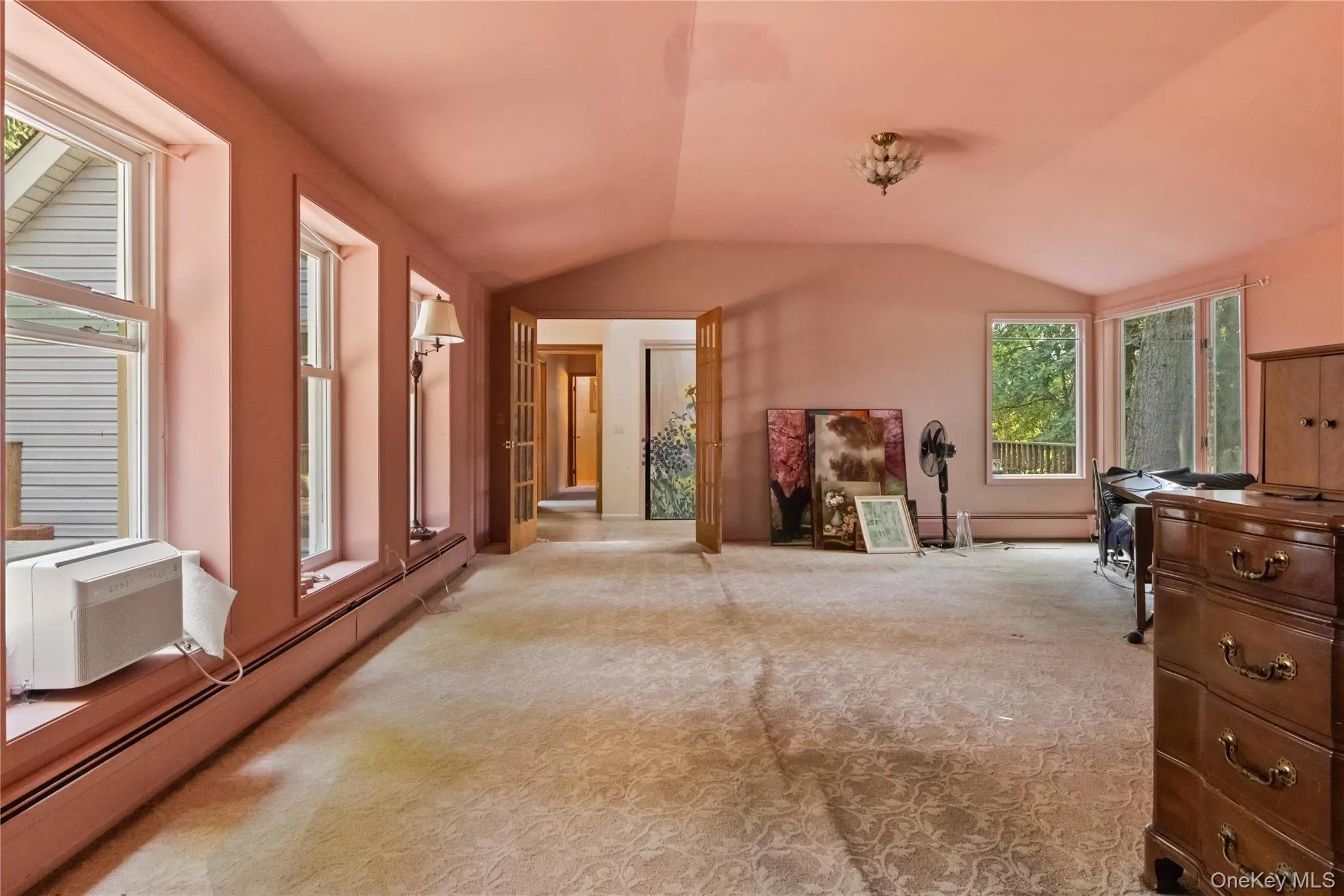 59 Jolliffe Avenue, Clarkstown, NY, 4 Bedrooms Bedrooms, 8 Rooms Rooms,2 BathroomsBathrooms,Residential,For Rent,Jolliffe,0,1031630 59 Jolliffe Avenue, Clarkstown, NY, 4 Bedrooms Bedrooms, 8 Rooms Rooms,2 BathroomsBathrooms,Residential,For Rent,Jolliffe,0,1031630