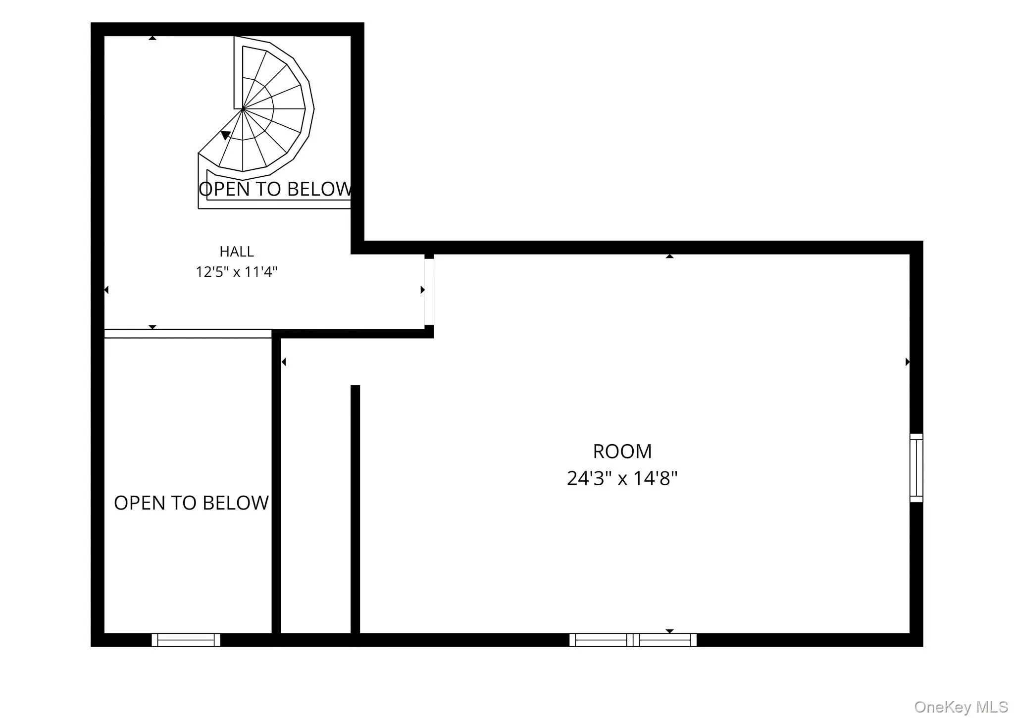 59 Jolliffe Avenue, Clarkstown, NY, 4 Bedrooms Bedrooms, 8 Rooms Rooms,2 BathroomsBathrooms,Residential,For Rent,Jolliffe,0,1031630 59 Jolliffe Avenue, Clarkstown, NY, 4 Bedrooms Bedrooms, 8 Rooms Rooms,2 BathroomsBathrooms,Residential,For Rent,Jolliffe,0,1031630