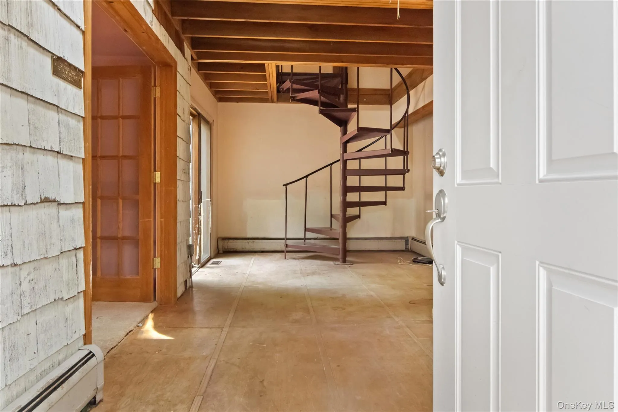 59 Jolliffe Avenue, Clarkstown, NY, 4 Bedrooms Bedrooms, 8 Rooms Rooms,2 BathroomsBathrooms,Residential,For Rent,Jolliffe,0,1031630 59 Jolliffe Avenue, Clarkstown, NY, 4 Bedrooms Bedrooms, 8 Rooms Rooms,2 BathroomsBathrooms,Residential,For Rent,Jolliffe,0,1031630