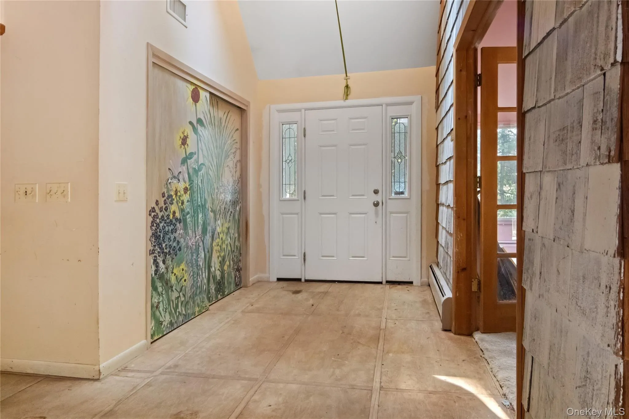 59 Jolliffe Avenue, Clarkstown, NY, 4 Bedrooms Bedrooms, 8 Rooms Rooms,2 BathroomsBathrooms,Residential,For Rent,Jolliffe,0,1031630 59 Jolliffe Avenue, Clarkstown, NY, 4 Bedrooms Bedrooms, 8 Rooms Rooms,2 BathroomsBathrooms,Residential,For Rent,Jolliffe,0,1031630