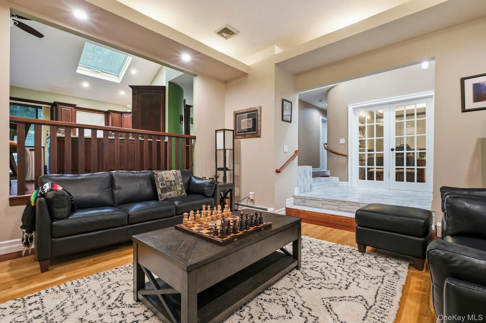 46 Margin Drive, Brookhaven, NY, 3 Bedrooms Bedrooms, 6 Rooms Rooms,2 BathroomsBathrooms,Residential,For Rent,Margin,0,1031632 46 Margin Drive, Brookhaven, NY, 3 Bedrooms Bedrooms, 6 Rooms Rooms,2 BathroomsBathrooms,Residential,For Rent,Margin,0,1031632