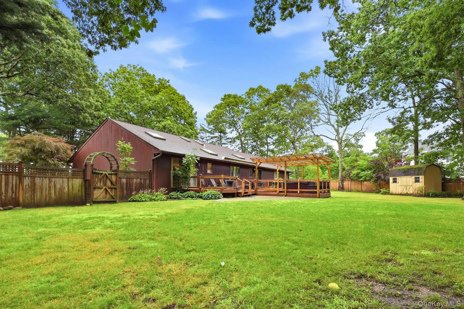 46 Margin Drive, Brookhaven, NY, 3 Bedrooms Bedrooms, 6 Rooms Rooms,2 BathroomsBathrooms,Residential,For Rent,Margin,0,1031632 46 Margin Drive, Brookhaven, NY, 3 Bedrooms Bedrooms, 6 Rooms Rooms,2 BathroomsBathrooms,Residential,For Rent,Margin,0,1031632