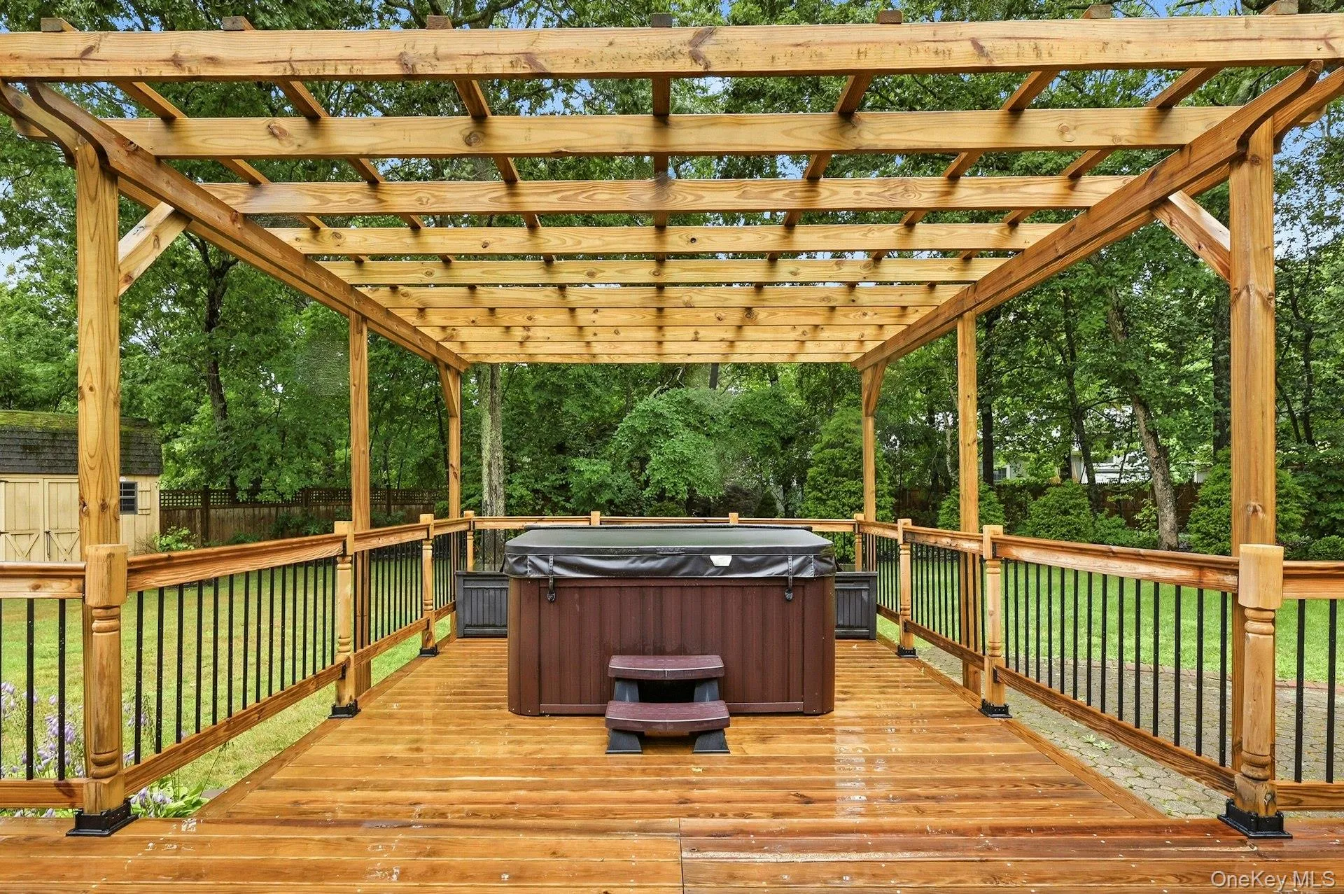 46 Margin Drive, Brookhaven, NY, 3 Bedrooms Bedrooms, 6 Rooms Rooms,2 BathroomsBathrooms,Residential,For Rent,Margin,0,1031632 46 Margin Drive, Brookhaven, NY, 3 Bedrooms Bedrooms, 6 Rooms Rooms,2 BathroomsBathrooms,Residential,For Rent,Margin,0,1031632