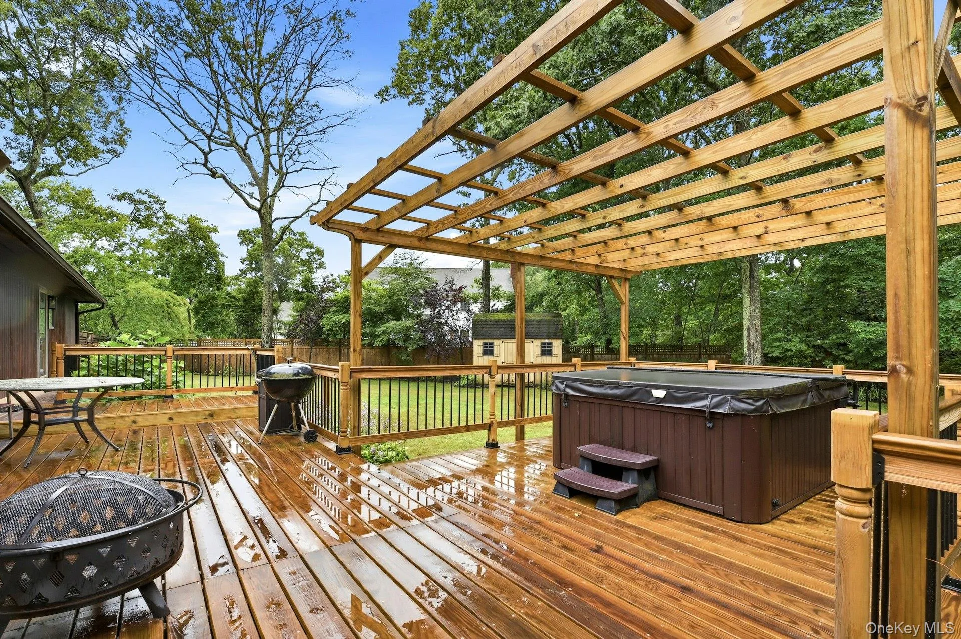 46 Margin Drive, Brookhaven, NY, 3 Bedrooms Bedrooms, 6 Rooms Rooms,2 BathroomsBathrooms,Residential,For Rent,Margin,0,1031632 46 Margin Drive, Brookhaven, NY, 3 Bedrooms Bedrooms, 6 Rooms Rooms,2 BathroomsBathrooms,Residential,For Rent,Margin,0,1031632