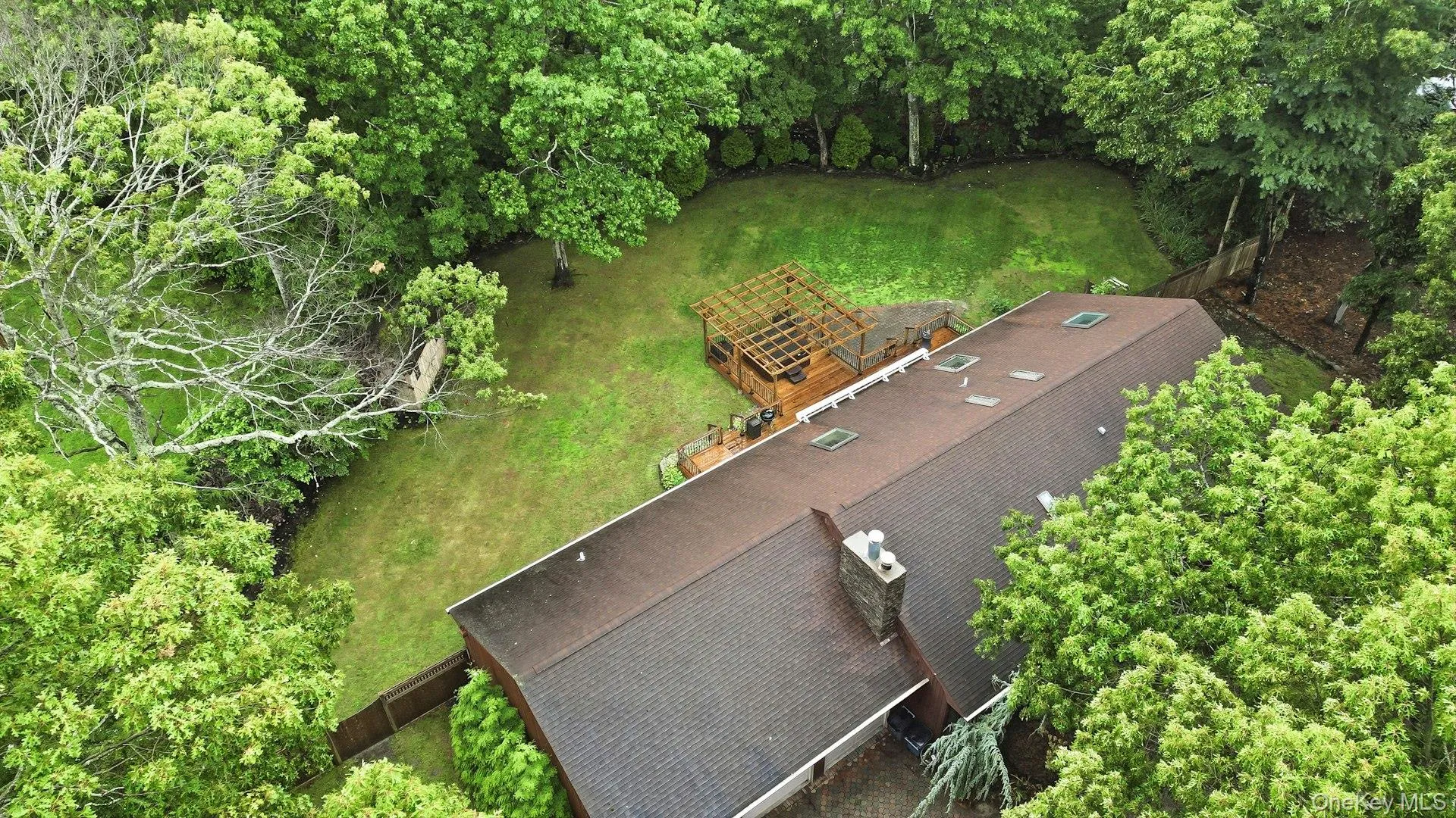 46 Margin Drive, Brookhaven, NY, 3 Bedrooms Bedrooms, 6 Rooms Rooms,2 BathroomsBathrooms,Residential,For Rent,Margin,0,1031632 46 Margin Drive, Brookhaven, NY, 3 Bedrooms Bedrooms, 6 Rooms Rooms,2 BathroomsBathrooms,Residential,For Rent,Margin,0,1031632