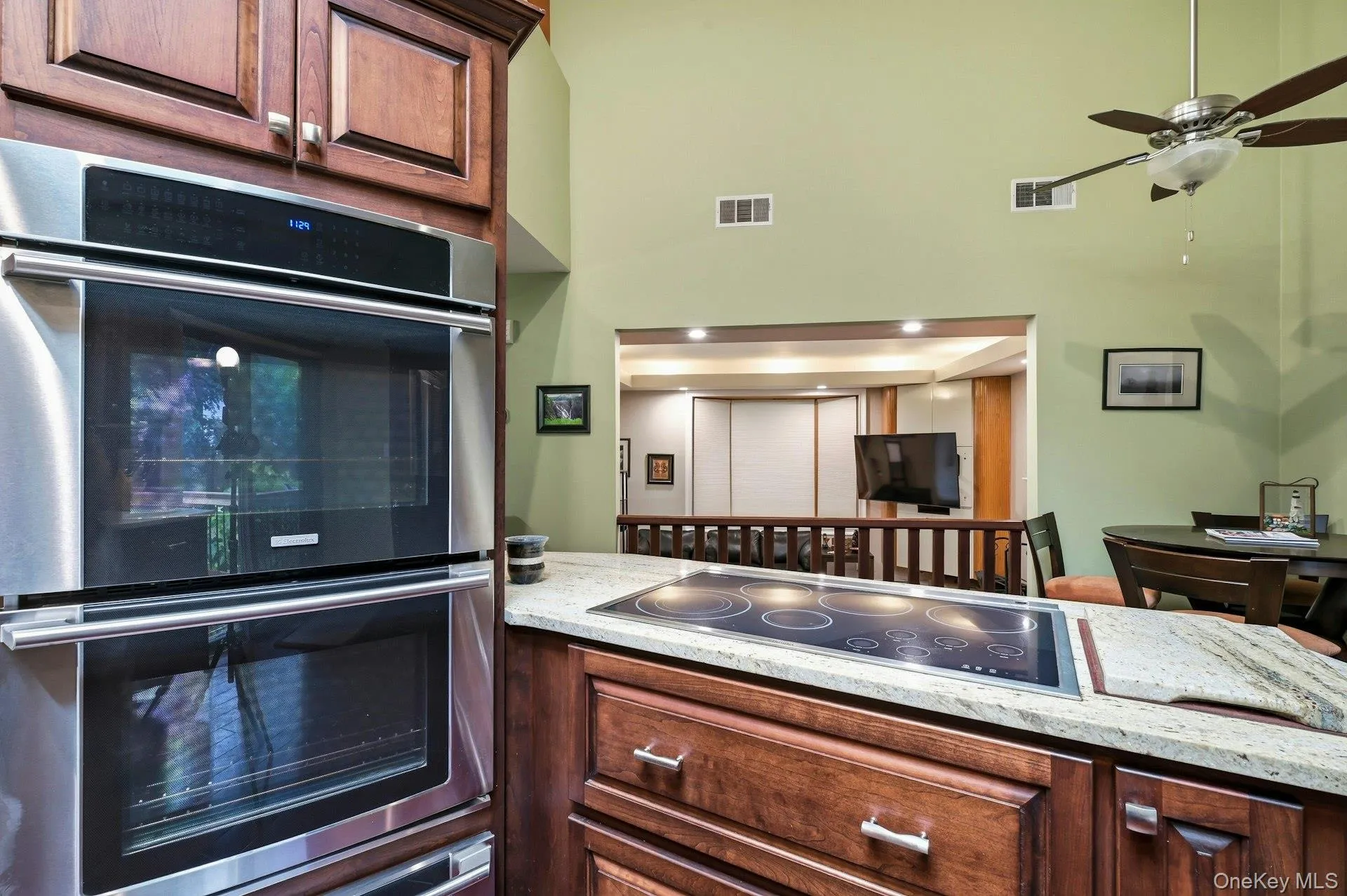 46 Margin Drive, Brookhaven, NY, 3 Bedrooms Bedrooms, 6 Rooms Rooms,2 BathroomsBathrooms,Residential,For Rent,Margin,0,1031632 46 Margin Drive, Brookhaven, NY, 3 Bedrooms Bedrooms, 6 Rooms Rooms,2 BathroomsBathrooms,Residential,For Rent,Margin,0,1031632