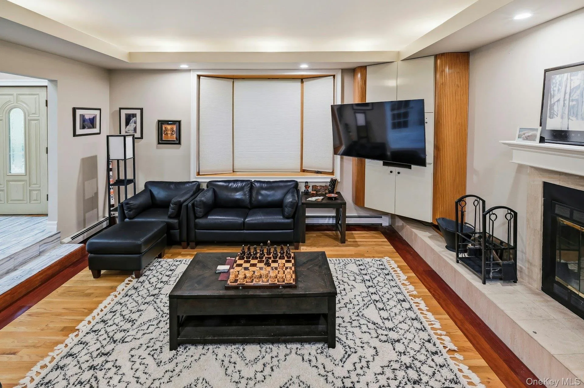 46 Margin Drive, Brookhaven, NY, 3 Bedrooms Bedrooms, 6 Rooms Rooms,2 BathroomsBathrooms,Residential,For Rent,Margin,0,1031632 46 Margin Drive, Brookhaven, NY, 3 Bedrooms Bedrooms, 6 Rooms Rooms,2 BathroomsBathrooms,Residential,For Rent,Margin,0,1031632