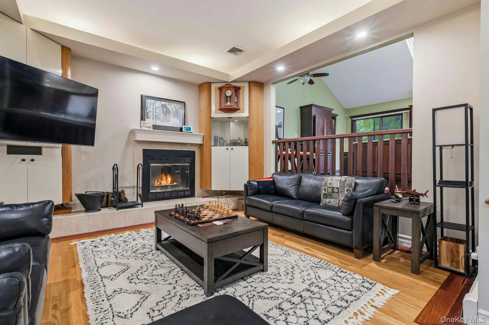 46 Margin Drive, Brookhaven, NY, 3 Bedrooms Bedrooms, 6 Rooms Rooms,2 BathroomsBathrooms,Residential,For Rent,Margin,0,1031632 46 Margin Drive, Brookhaven, NY, 3 Bedrooms Bedrooms, 6 Rooms Rooms,2 BathroomsBathrooms,Residential,For Rent,Margin,0,1031632