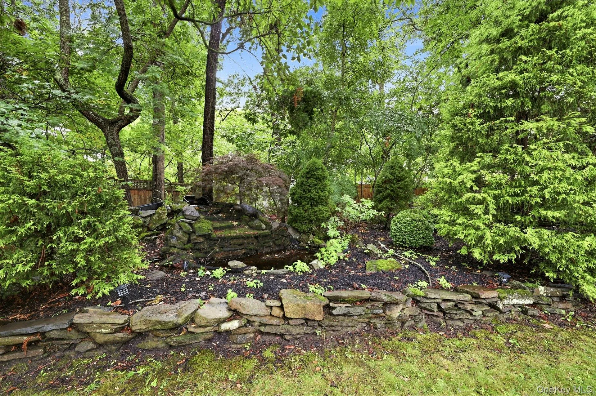 46 Margin Drive, Brookhaven, NY, 3 Bedrooms Bedrooms, 6 Rooms Rooms,2 BathroomsBathrooms,Residential,For Rent,Margin,0,1031632 46 Margin Drive, Brookhaven, NY, 3 Bedrooms Bedrooms, 6 Rooms Rooms,2 BathroomsBathrooms,Residential,For Rent,Margin,0,1031632