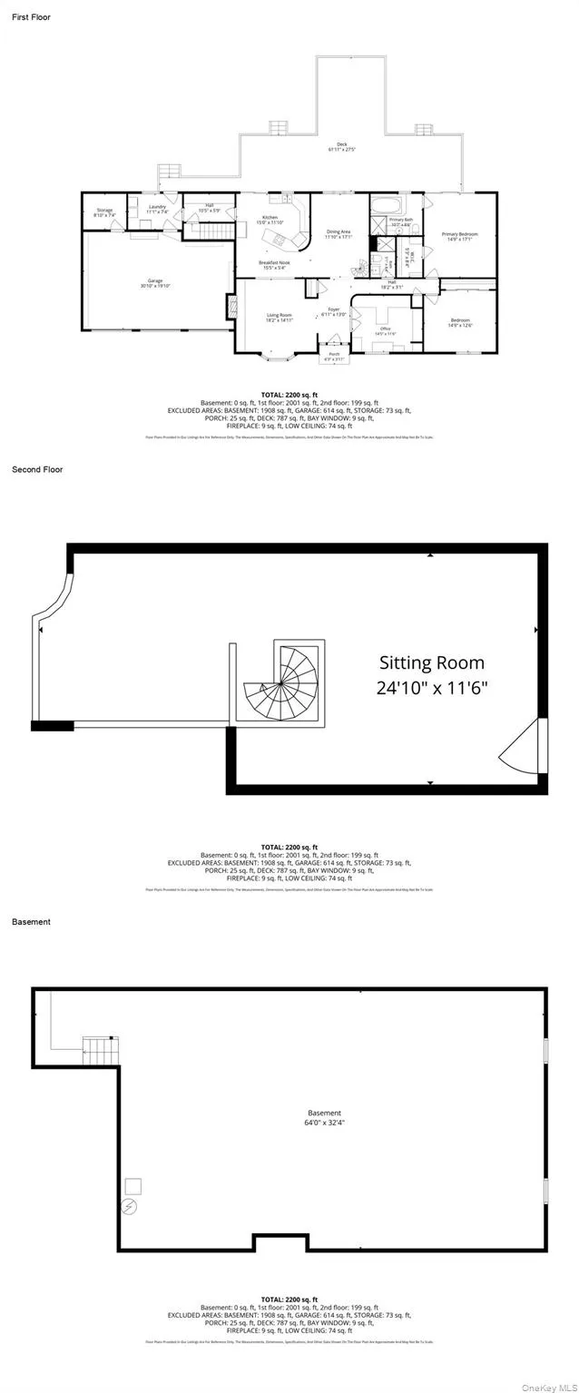 46 Margin Drive, Brookhaven, NY, 3 Bedrooms Bedrooms, 6 Rooms Rooms,2 BathroomsBathrooms,Residential,For Rent,Margin,0,1031632 46 Margin Drive, Brookhaven, NY, 3 Bedrooms Bedrooms, 6 Rooms Rooms,2 BathroomsBathrooms,Residential,For Rent,Margin,0,1031632