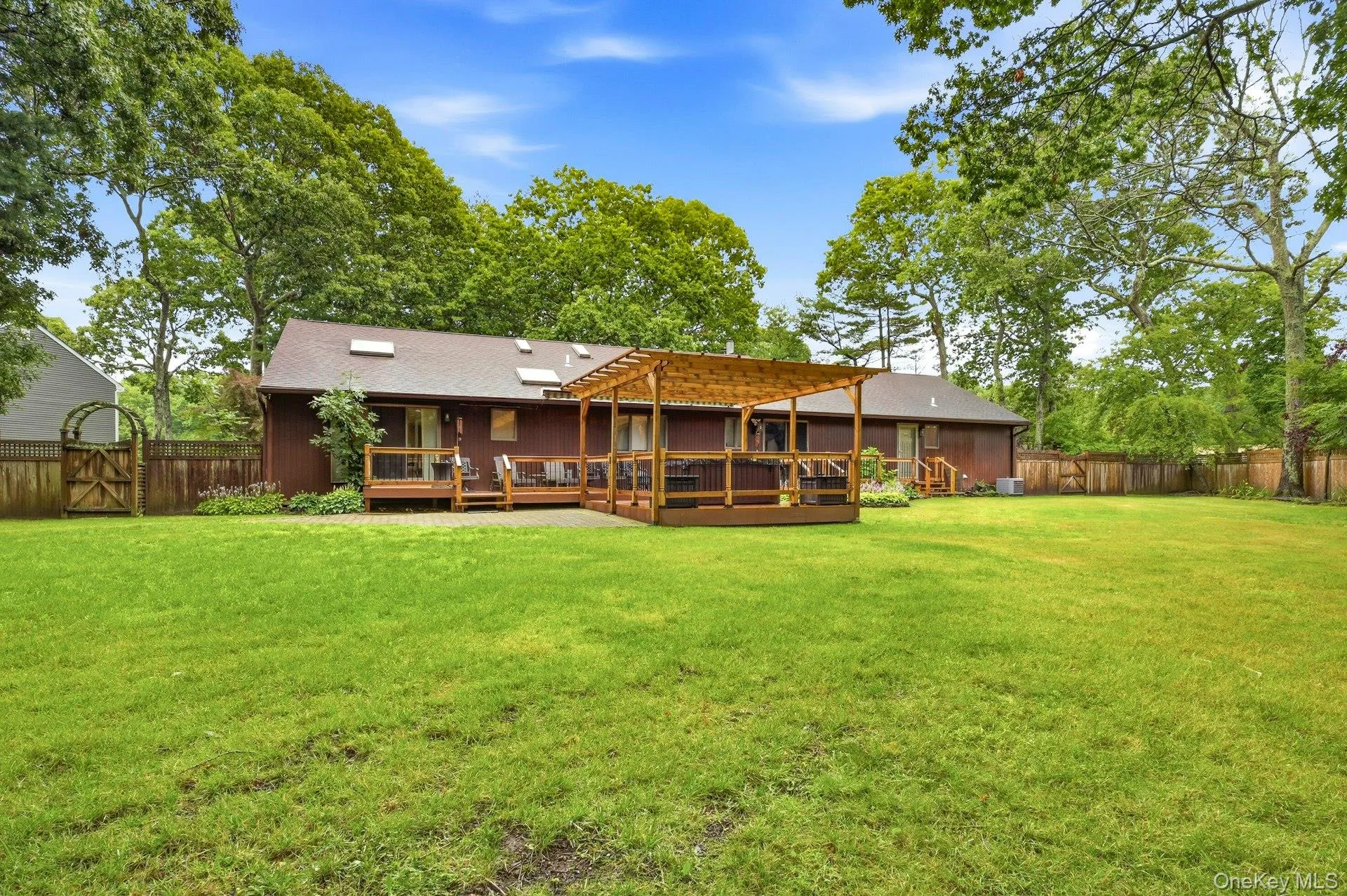 46 Margin Drive, Brookhaven, NY, 3 Bedrooms Bedrooms, 6 Rooms Rooms,2 BathroomsBathrooms,Residential,For Rent,Margin,0,1031632 46 Margin Drive, Brookhaven, NY, 3 Bedrooms Bedrooms, 6 Rooms Rooms,2 BathroomsBathrooms,Residential,For Rent,Margin,0,1031632