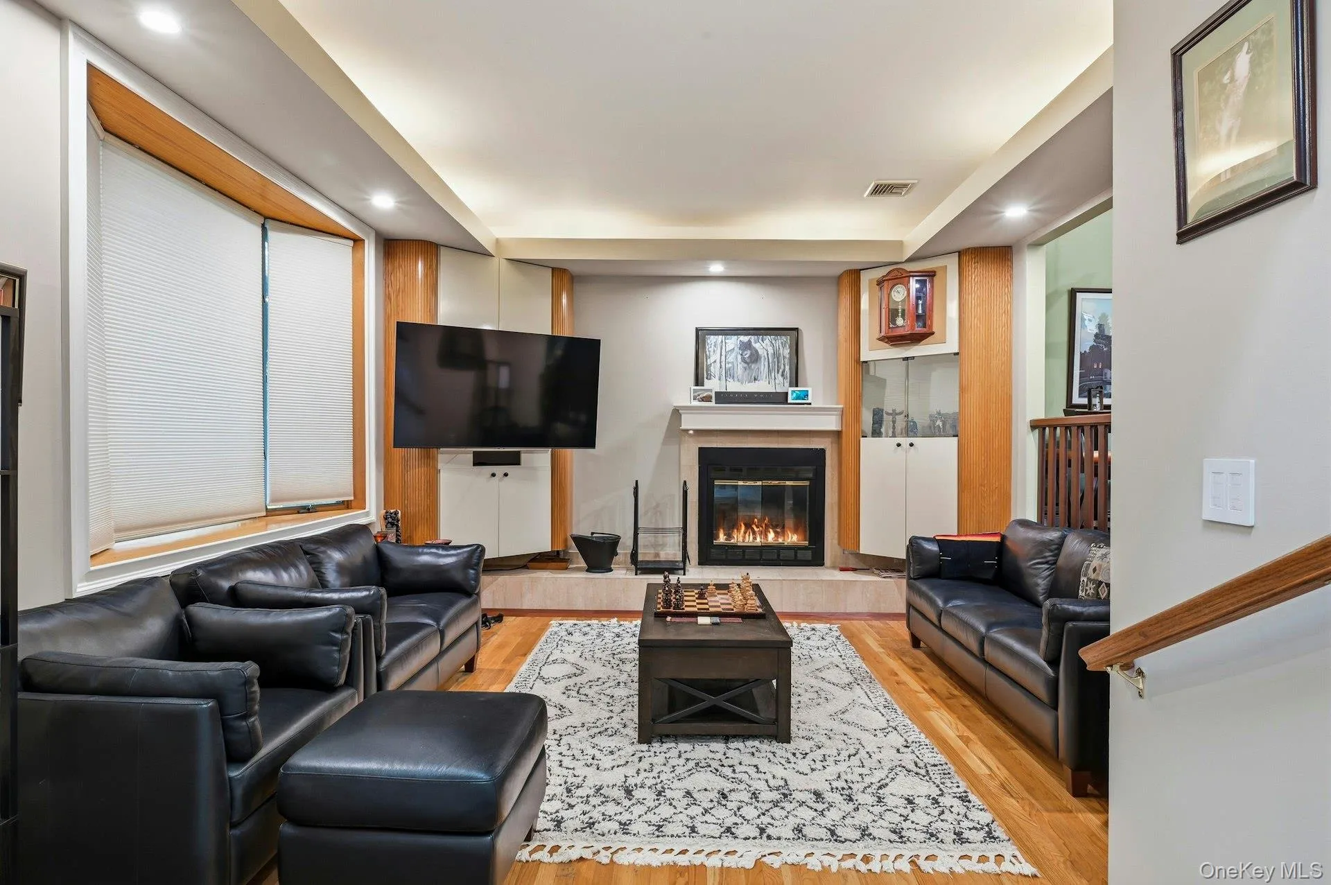 46 Margin Drive, Brookhaven, NY, 3 Bedrooms Bedrooms, 6 Rooms Rooms,2 BathroomsBathrooms,Residential,For Rent,Margin,0,1031632 46 Margin Drive, Brookhaven, NY, 3 Bedrooms Bedrooms, 6 Rooms Rooms,2 BathroomsBathrooms,Residential,For Rent,Margin,0,1031632