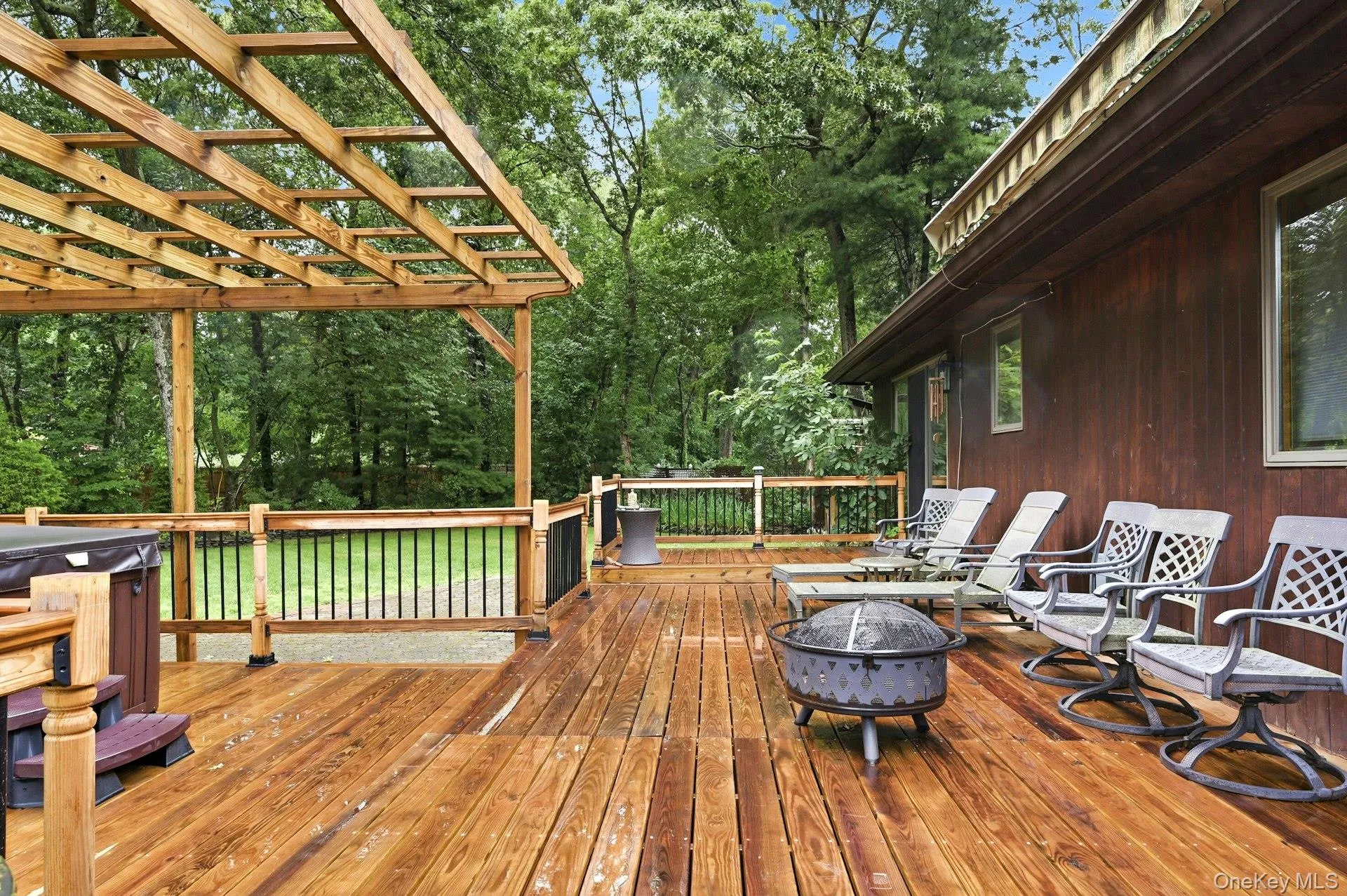 46 Margin Drive, Brookhaven, NY, 3 Bedrooms Bedrooms, 6 Rooms Rooms,2 BathroomsBathrooms,Residential,For Rent,Margin,0,1031632 46 Margin Drive, Brookhaven, NY, 3 Bedrooms Bedrooms, 6 Rooms Rooms,2 BathroomsBathrooms,Residential,For Rent,Margin,0,1031632