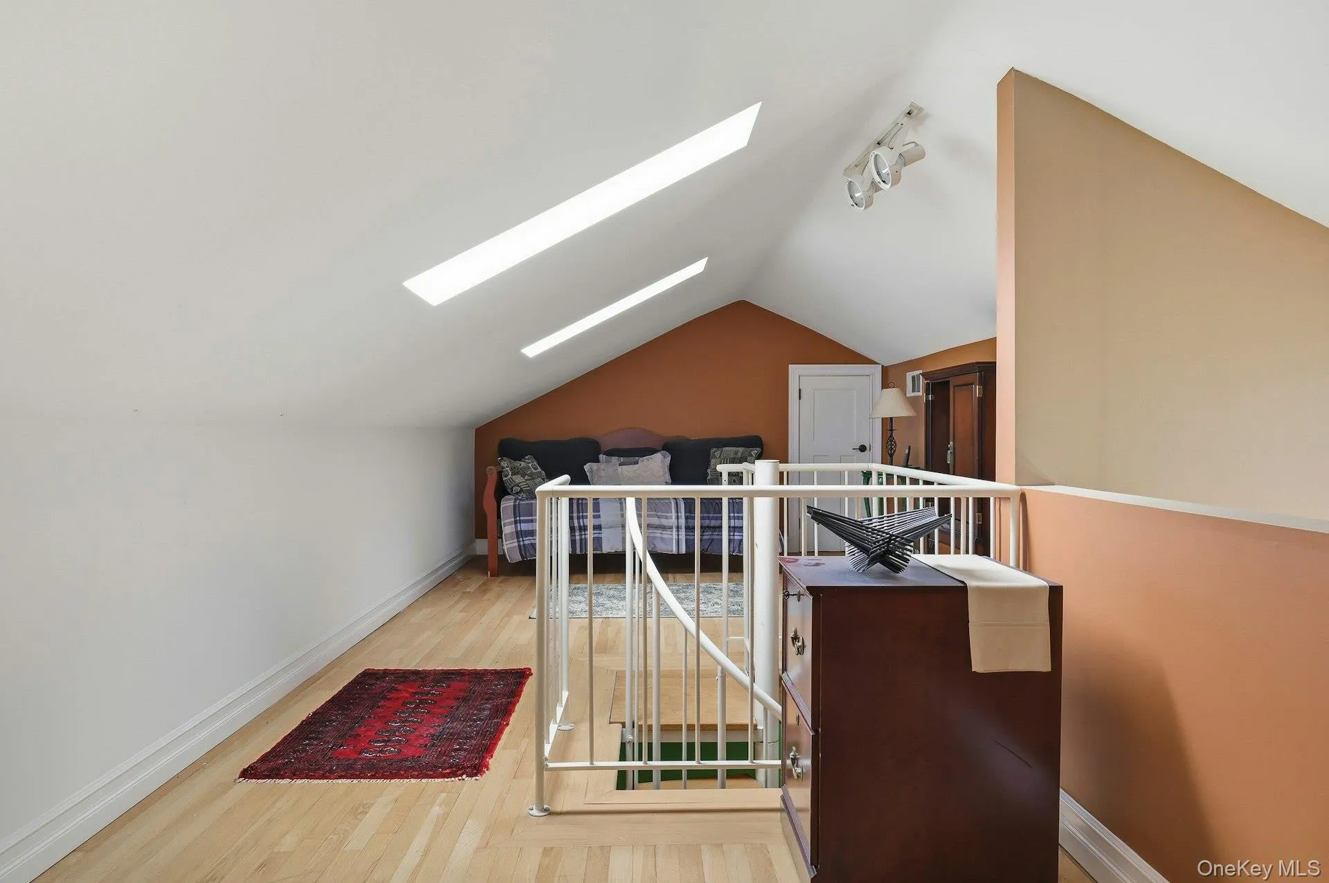 46 Margin Drive, Brookhaven, NY, 3 Bedrooms Bedrooms, 6 Rooms Rooms,2 BathroomsBathrooms,Residential,For Rent,Margin,0,1031632 46 Margin Drive, Brookhaven, NY, 3 Bedrooms Bedrooms, 6 Rooms Rooms,2 BathroomsBathrooms,Residential,For Rent,Margin,0,1031632