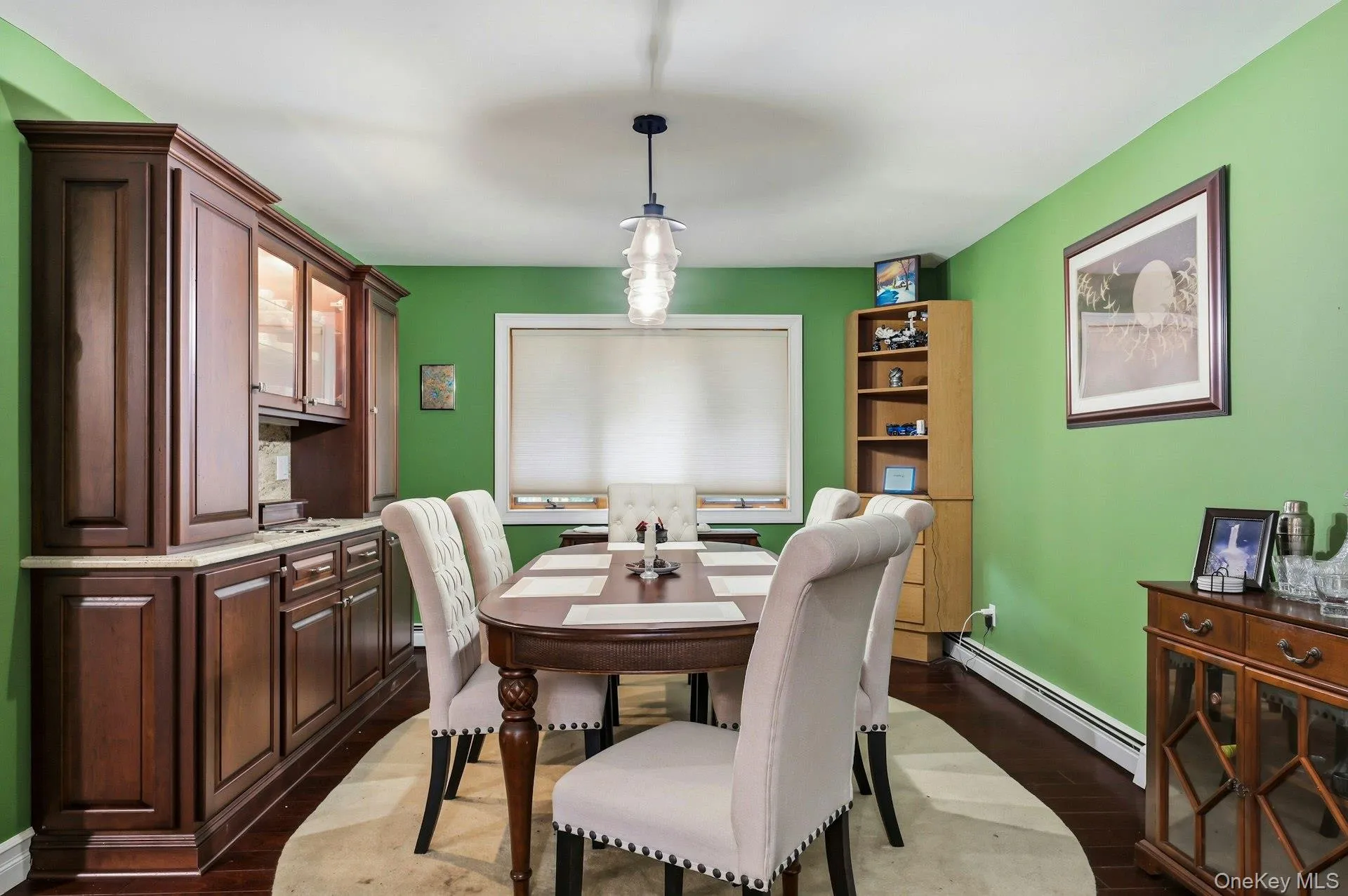 46 Margin Drive, Brookhaven, NY, 3 Bedrooms Bedrooms, 6 Rooms Rooms,2 BathroomsBathrooms,Residential,For Rent,Margin,0,1031632 46 Margin Drive, Brookhaven, NY, 3 Bedrooms Bedrooms, 6 Rooms Rooms,2 BathroomsBathrooms,Residential,For Rent,Margin,0,1031632