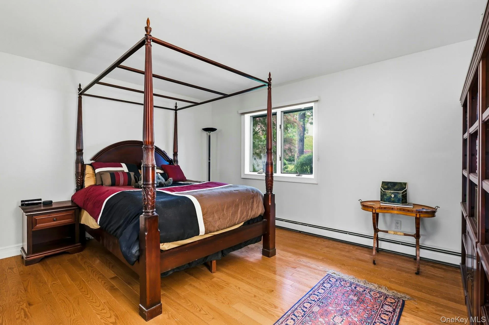 46 Margin Drive, Brookhaven, NY, 3 Bedrooms Bedrooms, 6 Rooms Rooms,2 BathroomsBathrooms,Residential,For Rent,Margin,0,1031632 46 Margin Drive, Brookhaven, NY, 3 Bedrooms Bedrooms, 6 Rooms Rooms,2 BathroomsBathrooms,Residential,For Rent,Margin,0,1031632