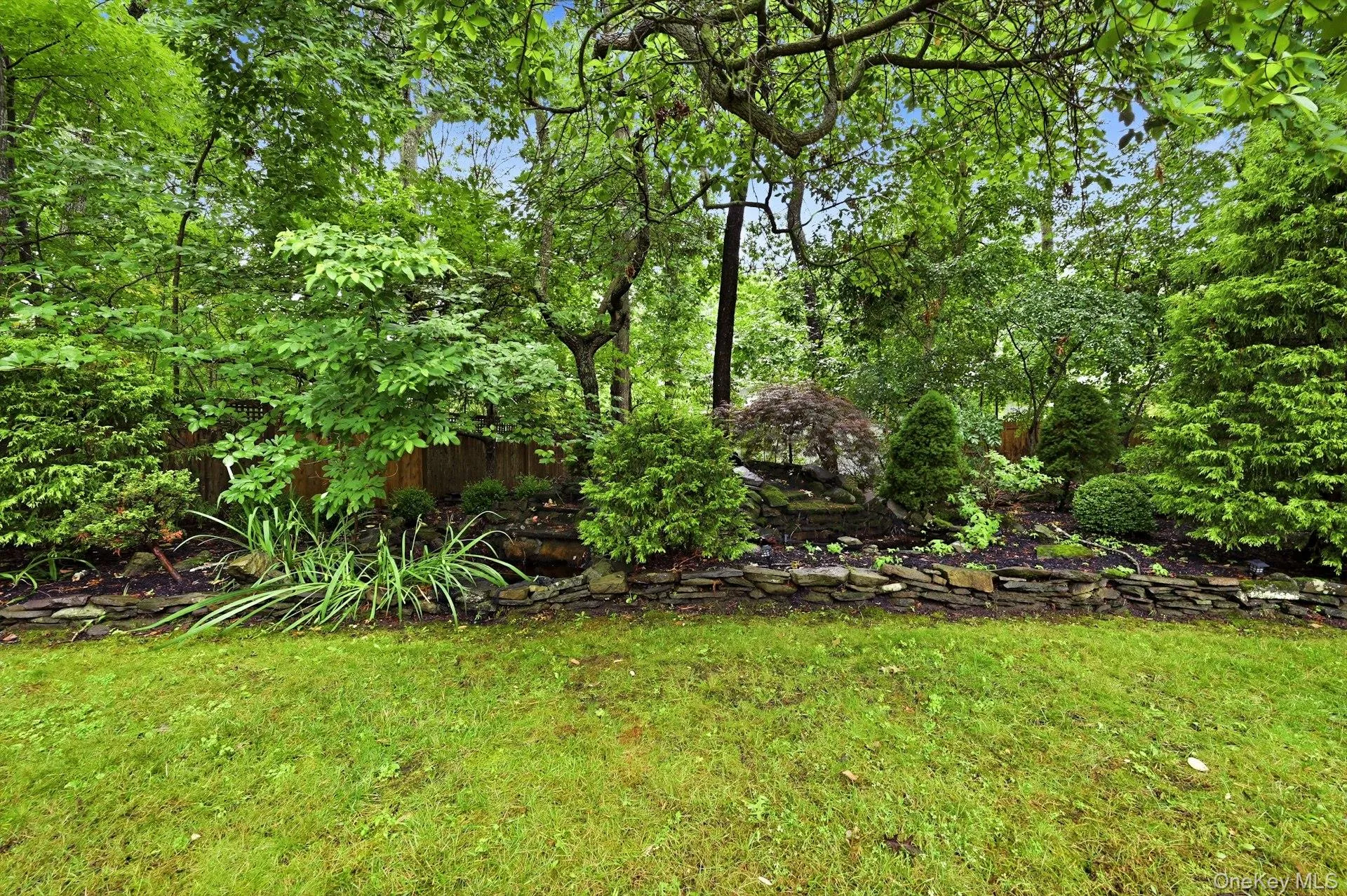 46 Margin Drive, Brookhaven, NY, 3 Bedrooms Bedrooms, 6 Rooms Rooms,2 BathroomsBathrooms,Residential,For Rent,Margin,0,1031632 46 Margin Drive, Brookhaven, NY, 3 Bedrooms Bedrooms, 6 Rooms Rooms,2 BathroomsBathrooms,Residential,For Rent,Margin,0,1031632