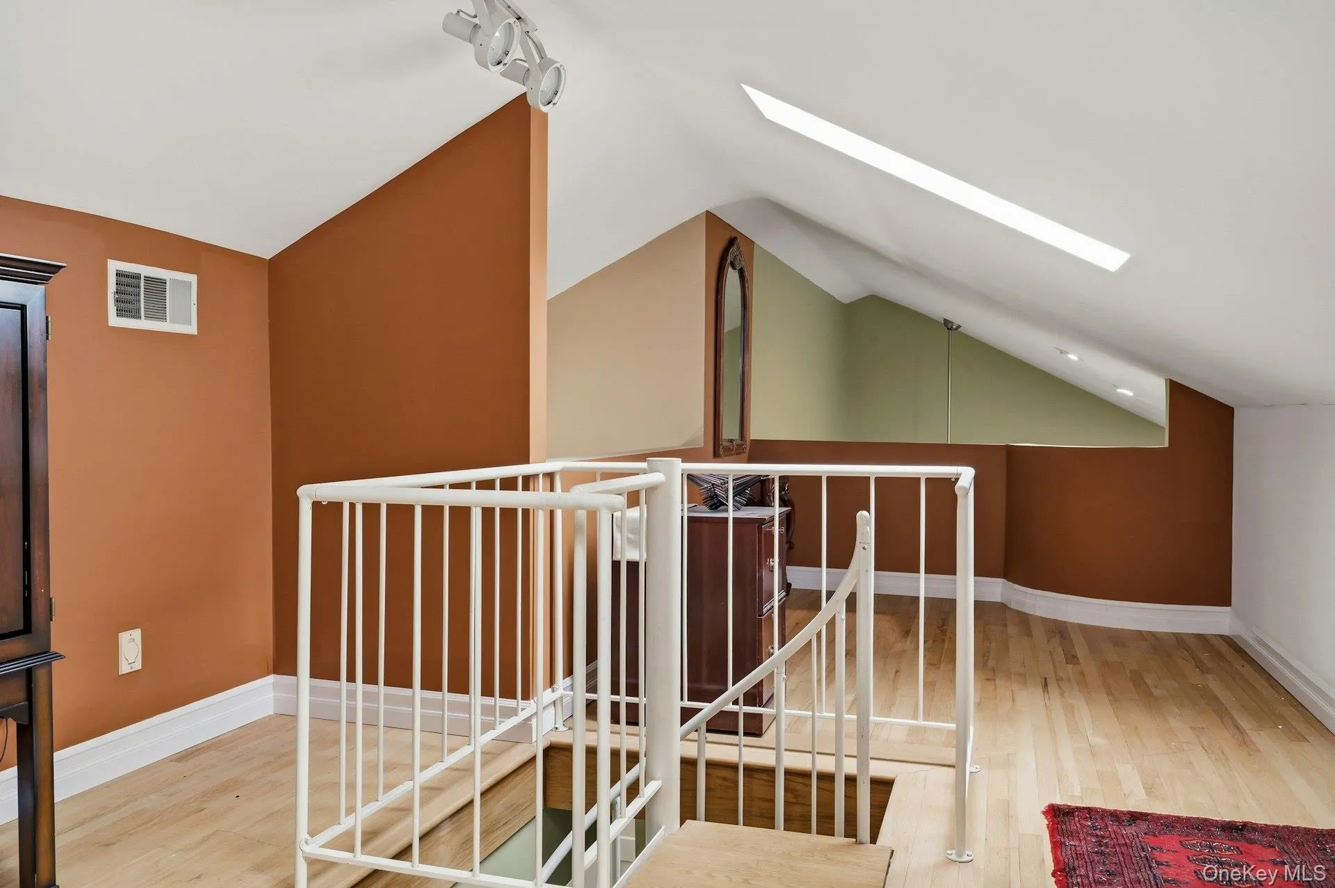 46 Margin Drive, Brookhaven, NY, 3 Bedrooms Bedrooms, 6 Rooms Rooms,2 BathroomsBathrooms,Residential,For Rent,Margin,0,1031632 46 Margin Drive, Brookhaven, NY, 3 Bedrooms Bedrooms, 6 Rooms Rooms,2 BathroomsBathrooms,Residential,For Rent,Margin,0,1031632
