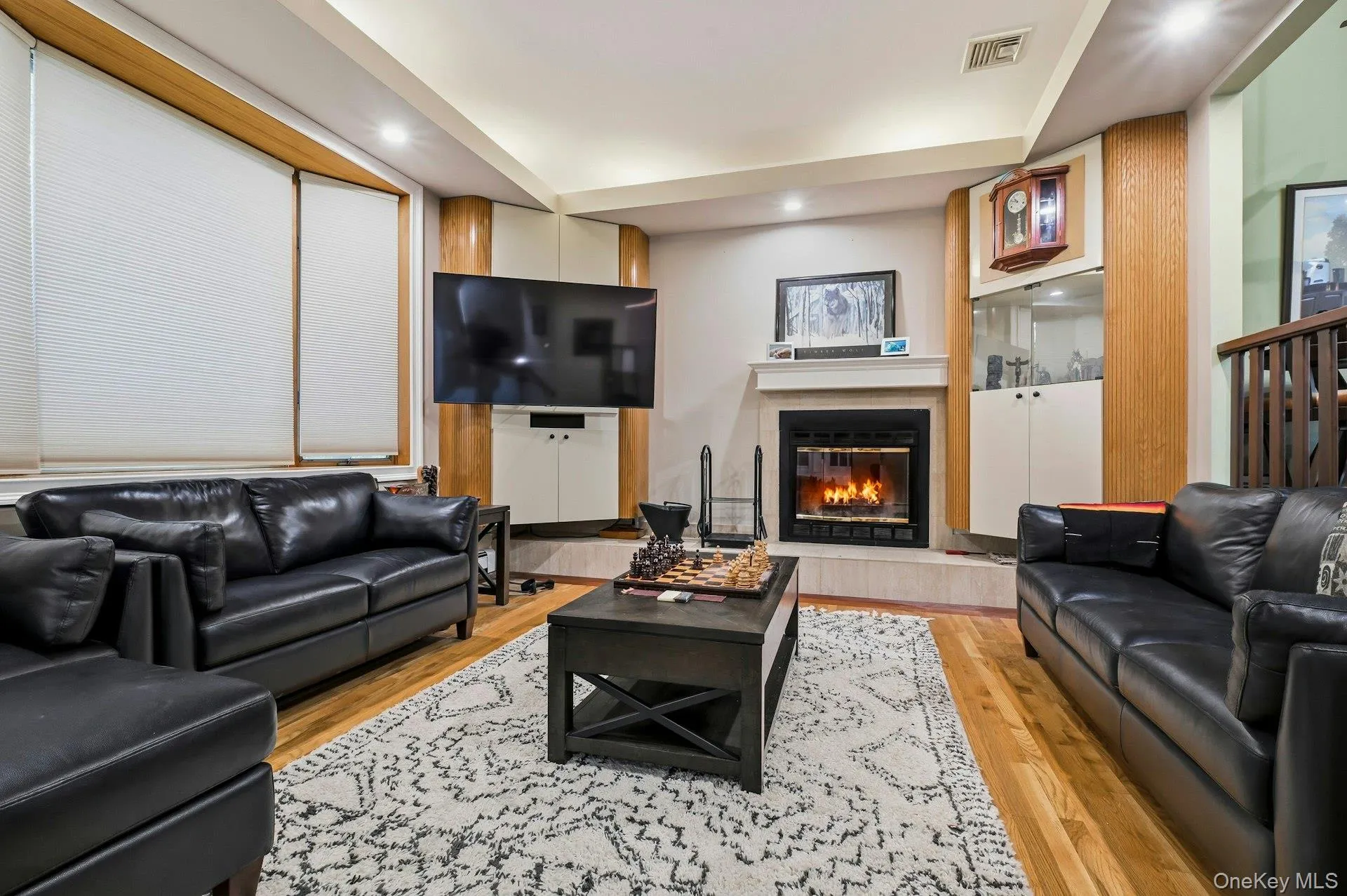 46 Margin Drive, Brookhaven, NY, 3 Bedrooms Bedrooms, 6 Rooms Rooms,2 BathroomsBathrooms,Residential,For Rent,Margin,0,1031632 46 Margin Drive, Brookhaven, NY, 3 Bedrooms Bedrooms, 6 Rooms Rooms,2 BathroomsBathrooms,Residential,For Rent,Margin,0,1031632