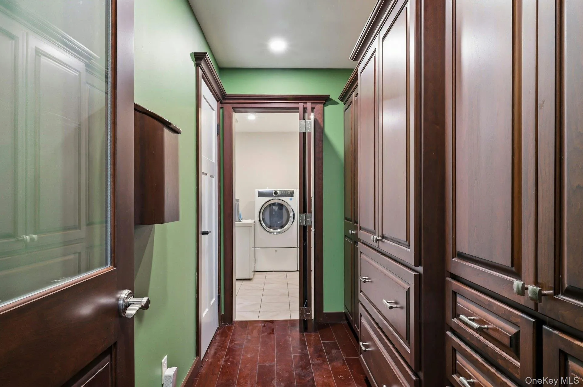 46 Margin Drive, Brookhaven, NY, 3 Bedrooms Bedrooms, 6 Rooms Rooms,2 BathroomsBathrooms,Residential,For Rent,Margin,0,1031632 46 Margin Drive, Brookhaven, NY, 3 Bedrooms Bedrooms, 6 Rooms Rooms,2 BathroomsBathrooms,Residential,For Rent,Margin,0,1031632