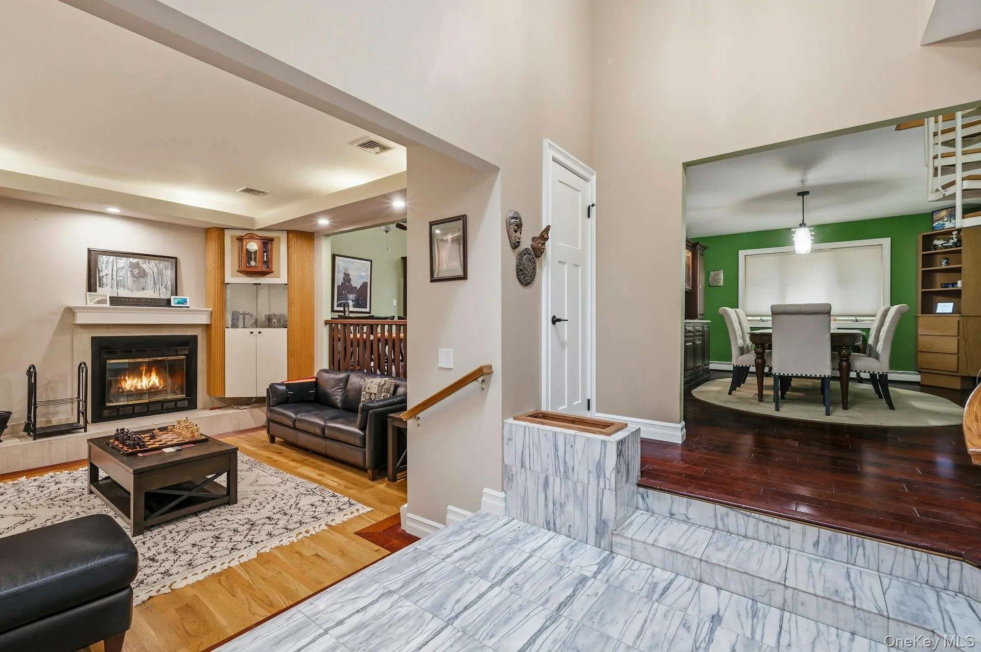 46 Margin Drive, Brookhaven, NY, 3 Bedrooms Bedrooms, 6 Rooms Rooms,2 BathroomsBathrooms,Residential,For Rent,Margin,0,1031632 46 Margin Drive, Brookhaven, NY, 3 Bedrooms Bedrooms, 6 Rooms Rooms,2 BathroomsBathrooms,Residential,For Rent,Margin,0,1031632