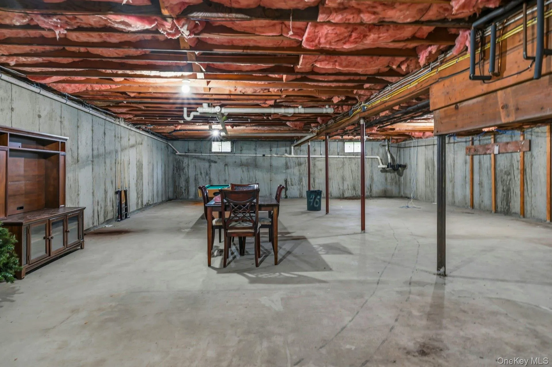 46 Margin Drive, Brookhaven, NY, 3 Bedrooms Bedrooms, 6 Rooms Rooms,2 BathroomsBathrooms,Residential,For Rent,Margin,0,1031632 46 Margin Drive, Brookhaven, NY, 3 Bedrooms Bedrooms, 6 Rooms Rooms,2 BathroomsBathrooms,Residential,For Rent,Margin,0,1031632