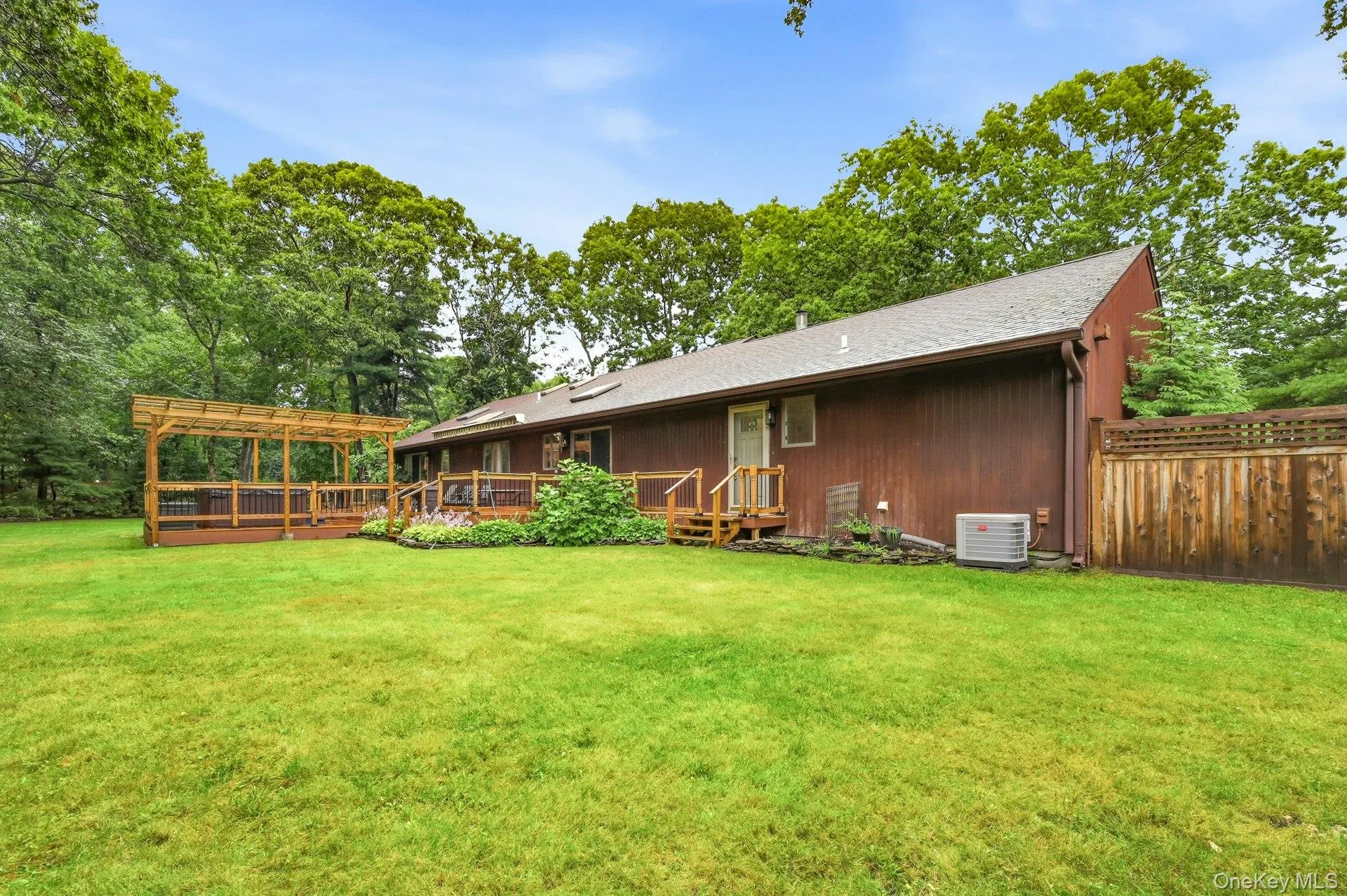 46 Margin Drive, Brookhaven, NY, 3 Bedrooms Bedrooms, 6 Rooms Rooms,2 BathroomsBathrooms,Residential,For Rent,Margin,0,1031632 46 Margin Drive, Brookhaven, NY, 3 Bedrooms Bedrooms, 6 Rooms Rooms,2 BathroomsBathrooms,Residential,For Rent,Margin,0,1031632