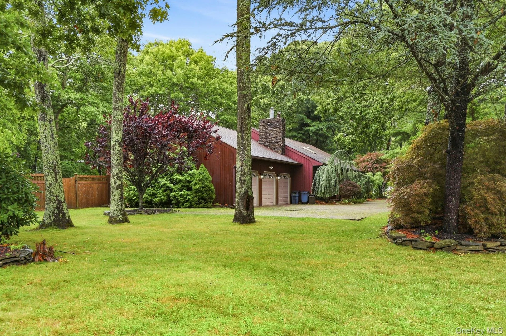 46 Margin Drive, Brookhaven, NY, 3 Bedrooms Bedrooms, 6 Rooms Rooms,2 BathroomsBathrooms,Residential,For Rent,Margin,0,1031632 46 Margin Drive, Brookhaven, NY, 3 Bedrooms Bedrooms, 6 Rooms Rooms,2 BathroomsBathrooms,Residential,For Rent,Margin,0,1031632
