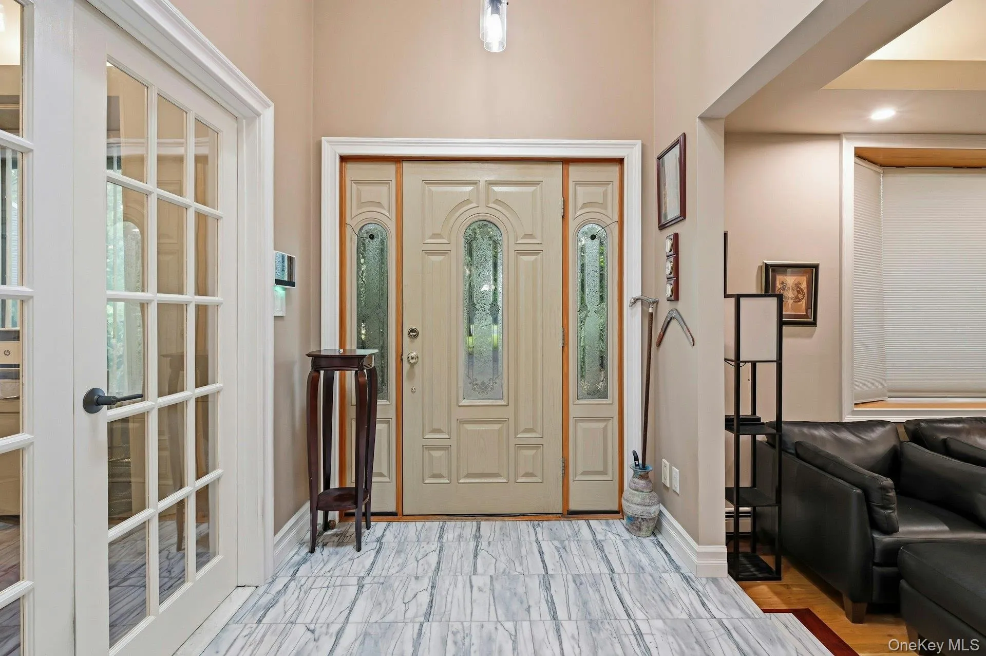 46 Margin Drive, Brookhaven, NY, 3 Bedrooms Bedrooms, 6 Rooms Rooms,2 BathroomsBathrooms,Residential,For Rent,Margin,0,1031632 46 Margin Drive, Brookhaven, NY, 3 Bedrooms Bedrooms, 6 Rooms Rooms,2 BathroomsBathrooms,Residential,For Rent,Margin,0,1031632