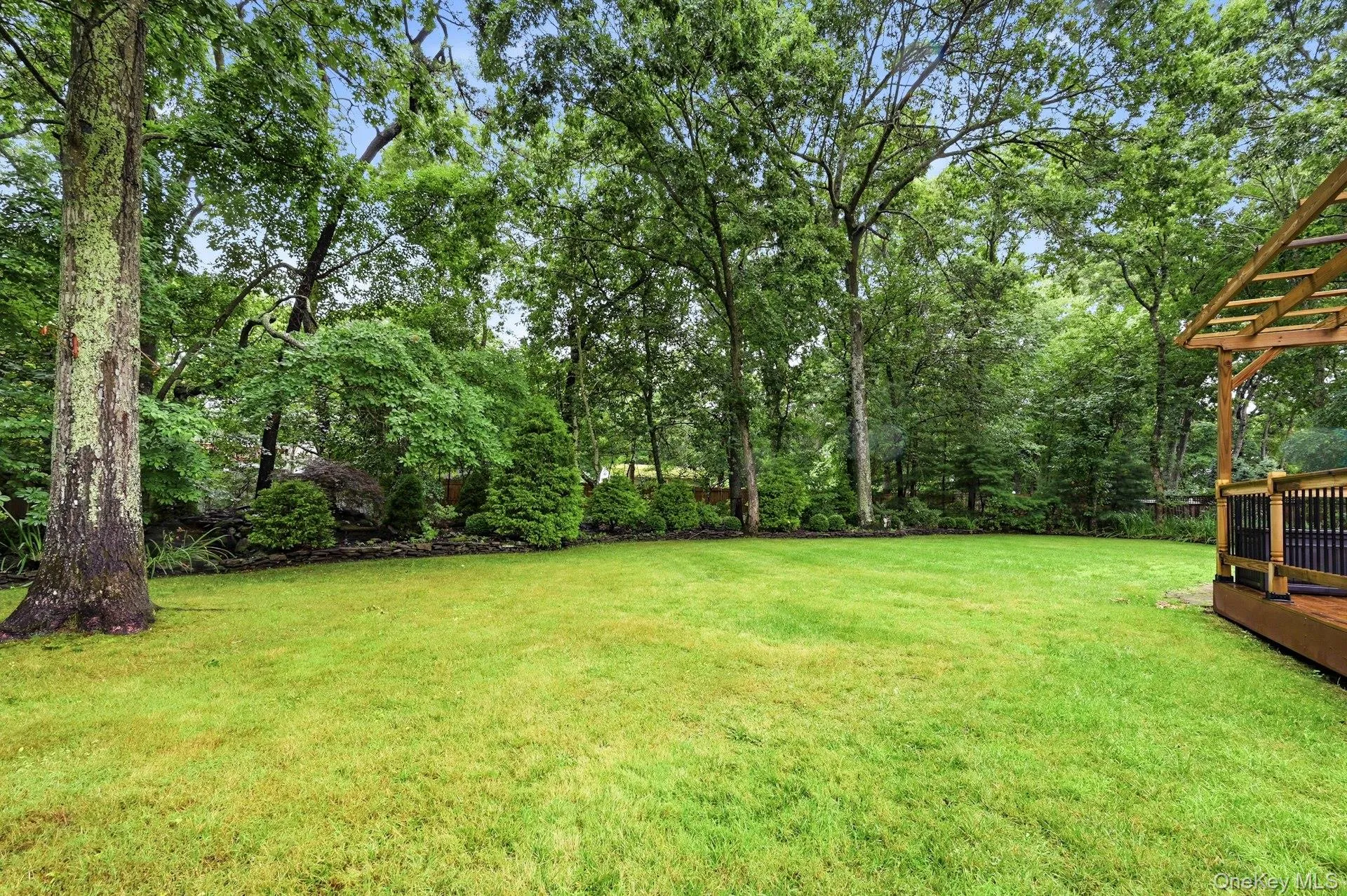 46 Margin Drive, Brookhaven, NY, 3 Bedrooms Bedrooms, 6 Rooms Rooms,2 BathroomsBathrooms,Residential,For Rent,Margin,0,1031632 46 Margin Drive, Brookhaven, NY, 3 Bedrooms Bedrooms, 6 Rooms Rooms,2 BathroomsBathrooms,Residential,For Rent,Margin,0,1031632