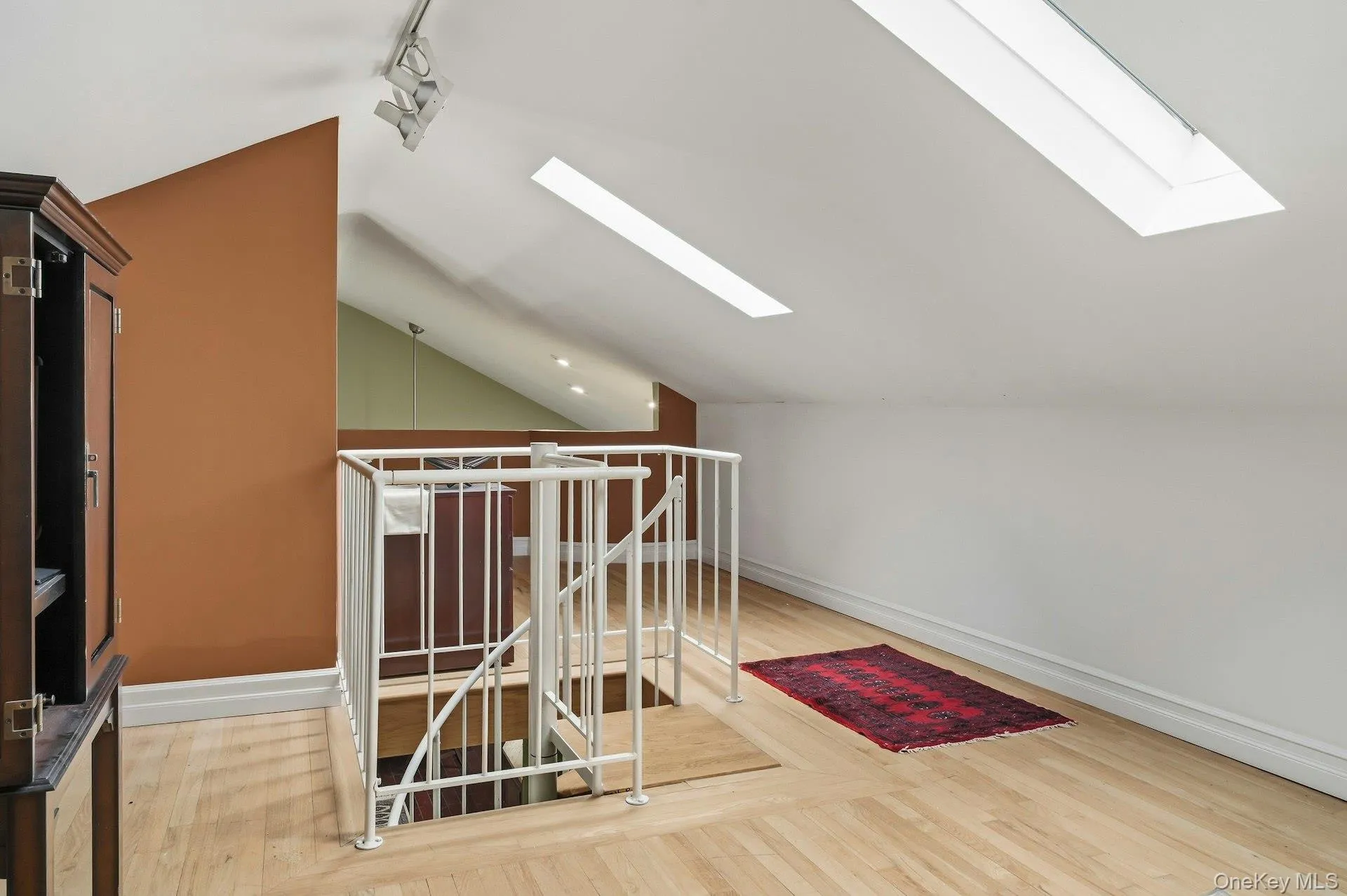 46 Margin Drive, Brookhaven, NY, 3 Bedrooms Bedrooms, 6 Rooms Rooms,2 BathroomsBathrooms,Residential,For Rent,Margin,0,1031632 46 Margin Drive, Brookhaven, NY, 3 Bedrooms Bedrooms, 6 Rooms Rooms,2 BathroomsBathrooms,Residential,For Rent,Margin,0,1031632