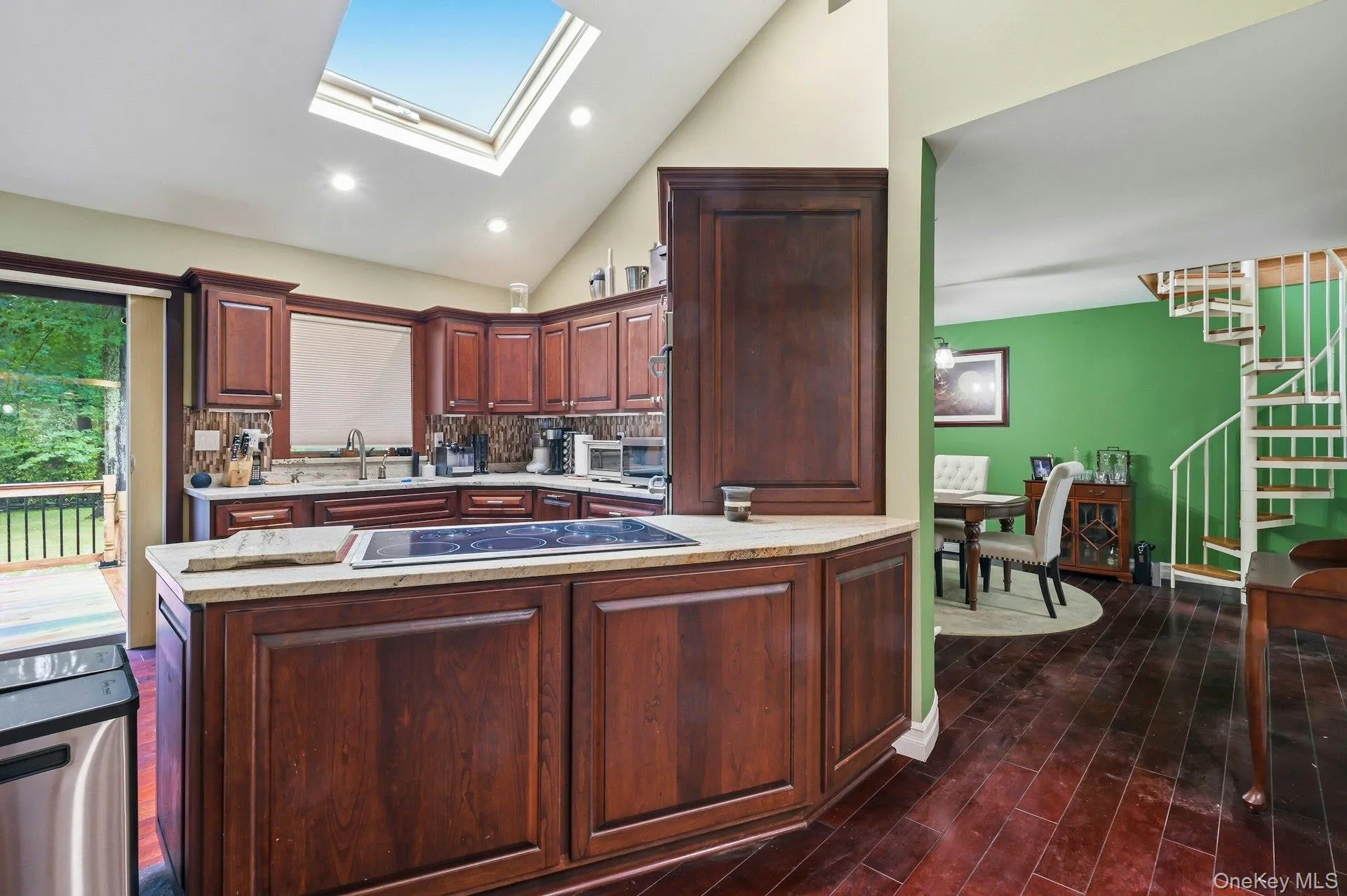 46 Margin Drive, Brookhaven, NY, 3 Bedrooms Bedrooms, 6 Rooms Rooms,2 BathroomsBathrooms,Residential,For Rent,Margin,0,1031632 46 Margin Drive, Brookhaven, NY, 3 Bedrooms Bedrooms, 6 Rooms Rooms,2 BathroomsBathrooms,Residential,For Rent,Margin,0,1031632