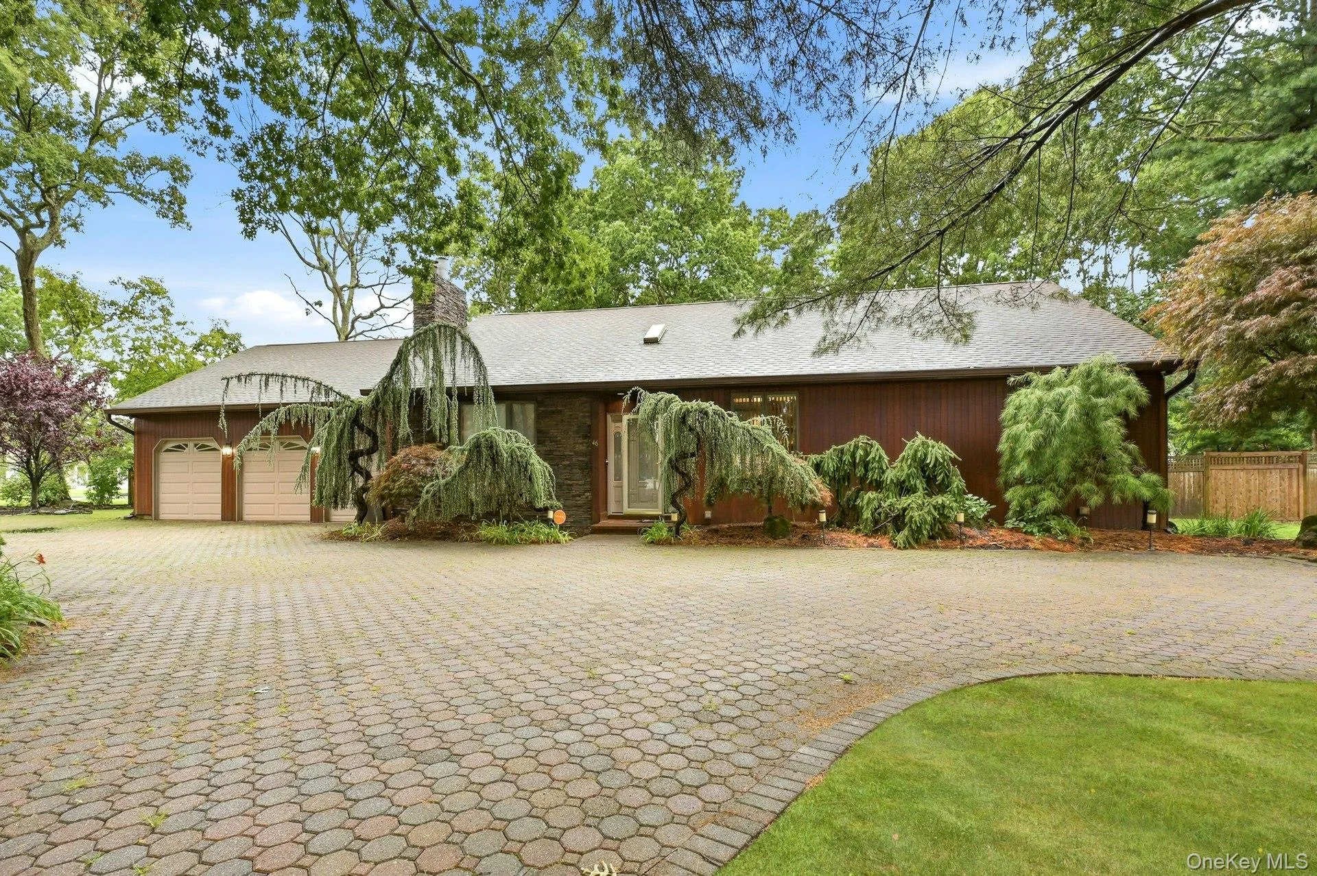 46 Margin Drive, Brookhaven, NY, 3 Bedrooms Bedrooms, 6 Rooms Rooms,2 BathroomsBathrooms,Residential,For Rent,Margin,0,1031632 46 Margin Drive, Brookhaven, NY, 3 Bedrooms Bedrooms, 6 Rooms Rooms,2 BathroomsBathrooms,Residential,For Rent,Margin,0,1031632