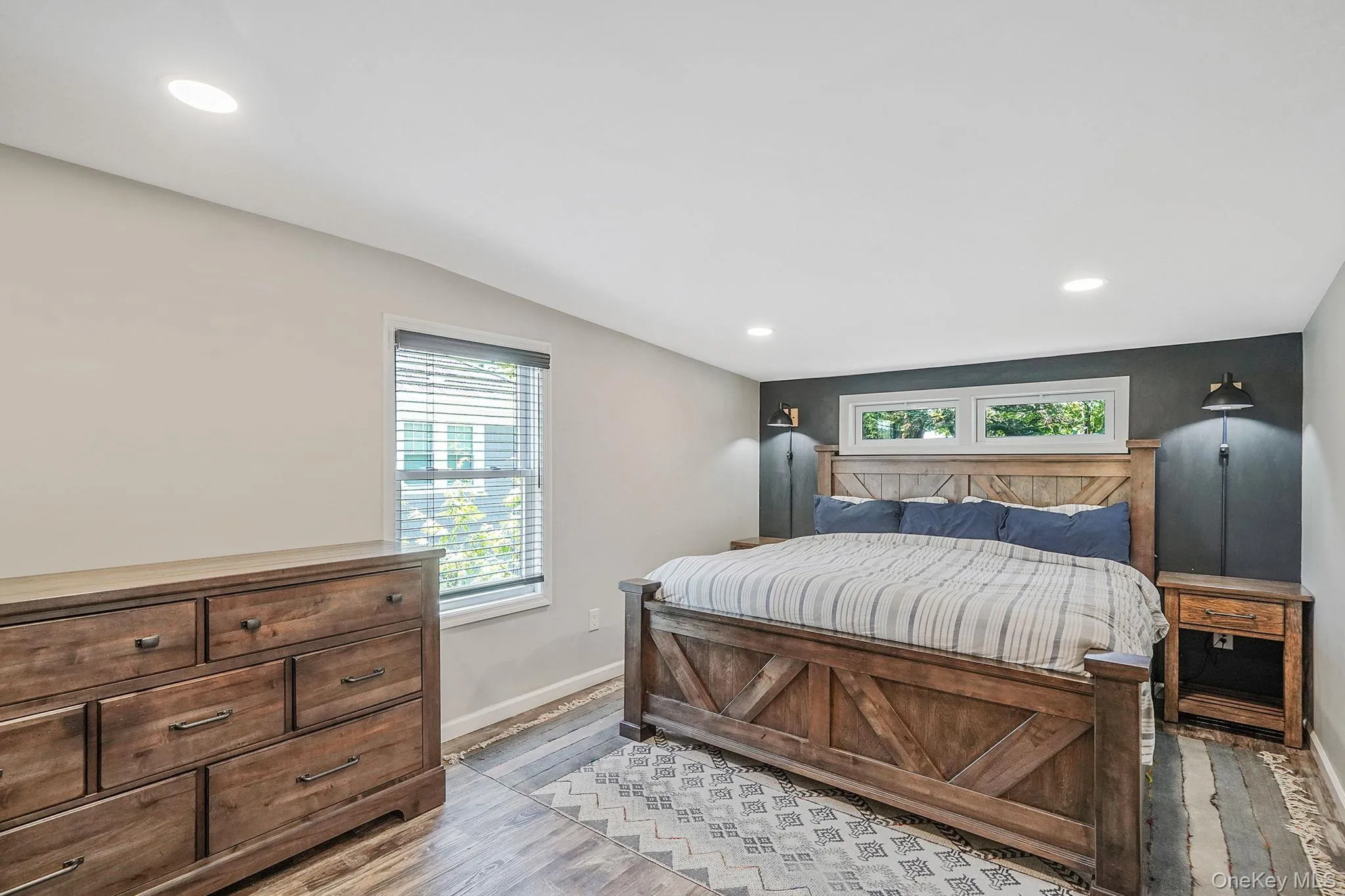 10 Bayview Avenue, Islip, NY, 3 Bedrooms Bedrooms, 7 Rooms Rooms,2 BathroomsBathrooms,Residential,For Rent,Bayview,0,1031635 10 Bayview Avenue, Islip, NY, 3 Bedrooms Bedrooms, 7 Rooms Rooms,2 BathroomsBathrooms,Residential,For Rent,Bayview,0,1031635