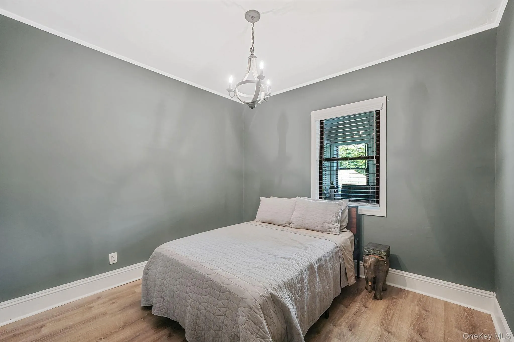 10 Bayview Avenue, Islip, NY, 3 Bedrooms Bedrooms, 7 Rooms Rooms,2 BathroomsBathrooms,Residential,For Rent,Bayview,0,1031635 10 Bayview Avenue, Islip, NY, 3 Bedrooms Bedrooms, 7 Rooms Rooms,2 BathroomsBathrooms,Residential,For Rent,Bayview,0,1031635