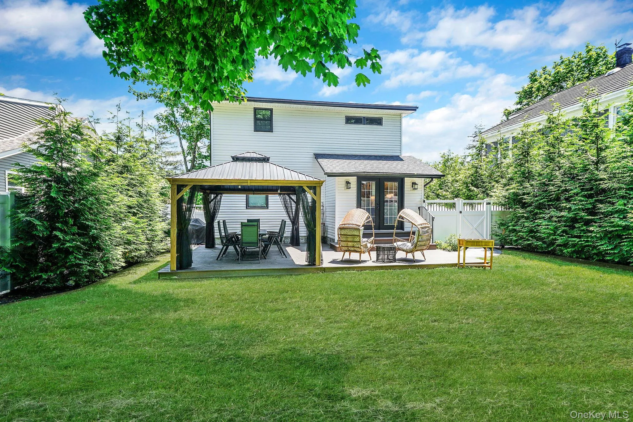 10 Bayview Avenue, Islip, NY, 3 Bedrooms Bedrooms, 7 Rooms Rooms,2 BathroomsBathrooms,Residential,For Rent,Bayview,0,1031635 10 Bayview Avenue, Islip, NY, 3 Bedrooms Bedrooms, 7 Rooms Rooms,2 BathroomsBathrooms,Residential,For Rent,Bayview,0,1031635
