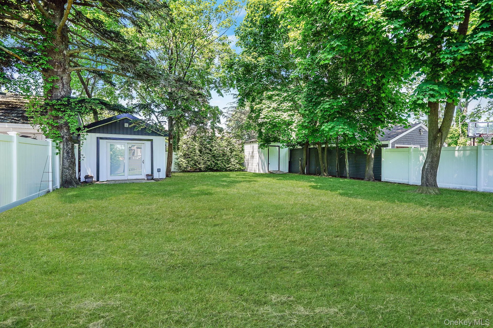 10 Bayview Avenue, Islip, NY, 3 Bedrooms Bedrooms, 7 Rooms Rooms,2 BathroomsBathrooms,Residential,For Rent,Bayview,0,1031635 10 Bayview Avenue, Islip, NY, 3 Bedrooms Bedrooms, 7 Rooms Rooms,2 BathroomsBathrooms,Residential,For Rent,Bayview,0,1031635
