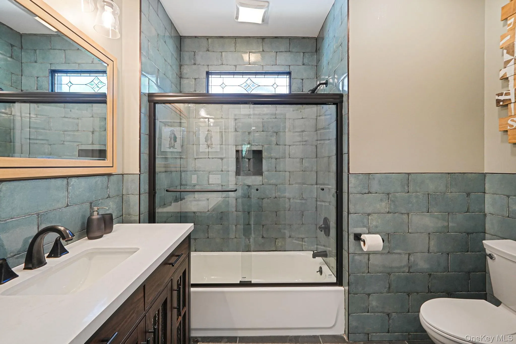 10 Bayview Avenue, Islip, NY, 3 Bedrooms Bedrooms, 7 Rooms Rooms,2 BathroomsBathrooms,Residential,For Rent,Bayview,0,1031635 10 Bayview Avenue, Islip, NY, 3 Bedrooms Bedrooms, 7 Rooms Rooms,2 BathroomsBathrooms,Residential,For Rent,Bayview,0,1031635