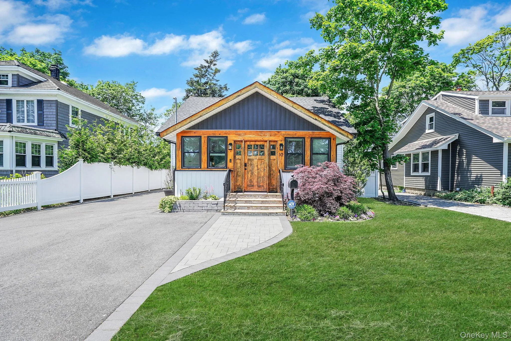 10 Bayview Avenue, Islip, NY, 3 Bedrooms Bedrooms, 7 Rooms Rooms,2 BathroomsBathrooms,Residential,For Rent,Bayview,0,1031635 10 Bayview Avenue, Islip, NY, 3 Bedrooms Bedrooms, 7 Rooms Rooms,2 BathroomsBathrooms,Residential,For Rent,Bayview,0,1031635