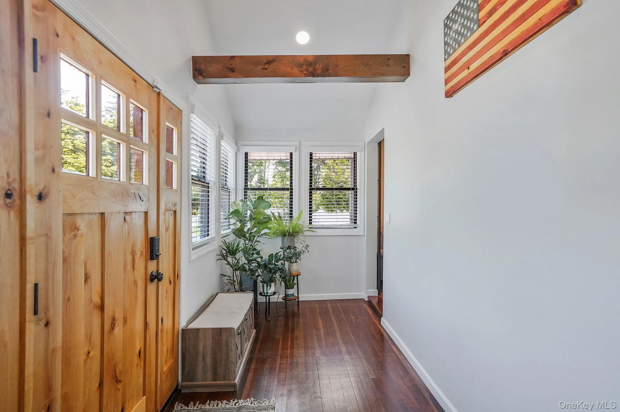 10 Bayview Avenue, Islip, NY, 3 Bedrooms Bedrooms, 7 Rooms Rooms,2 BathroomsBathrooms,Residential,For Rent,Bayview,0,1031635 10 Bayview Avenue, Islip, NY, 3 Bedrooms Bedrooms, 7 Rooms Rooms,2 BathroomsBathrooms,Residential,For Rent,Bayview,0,1031635
