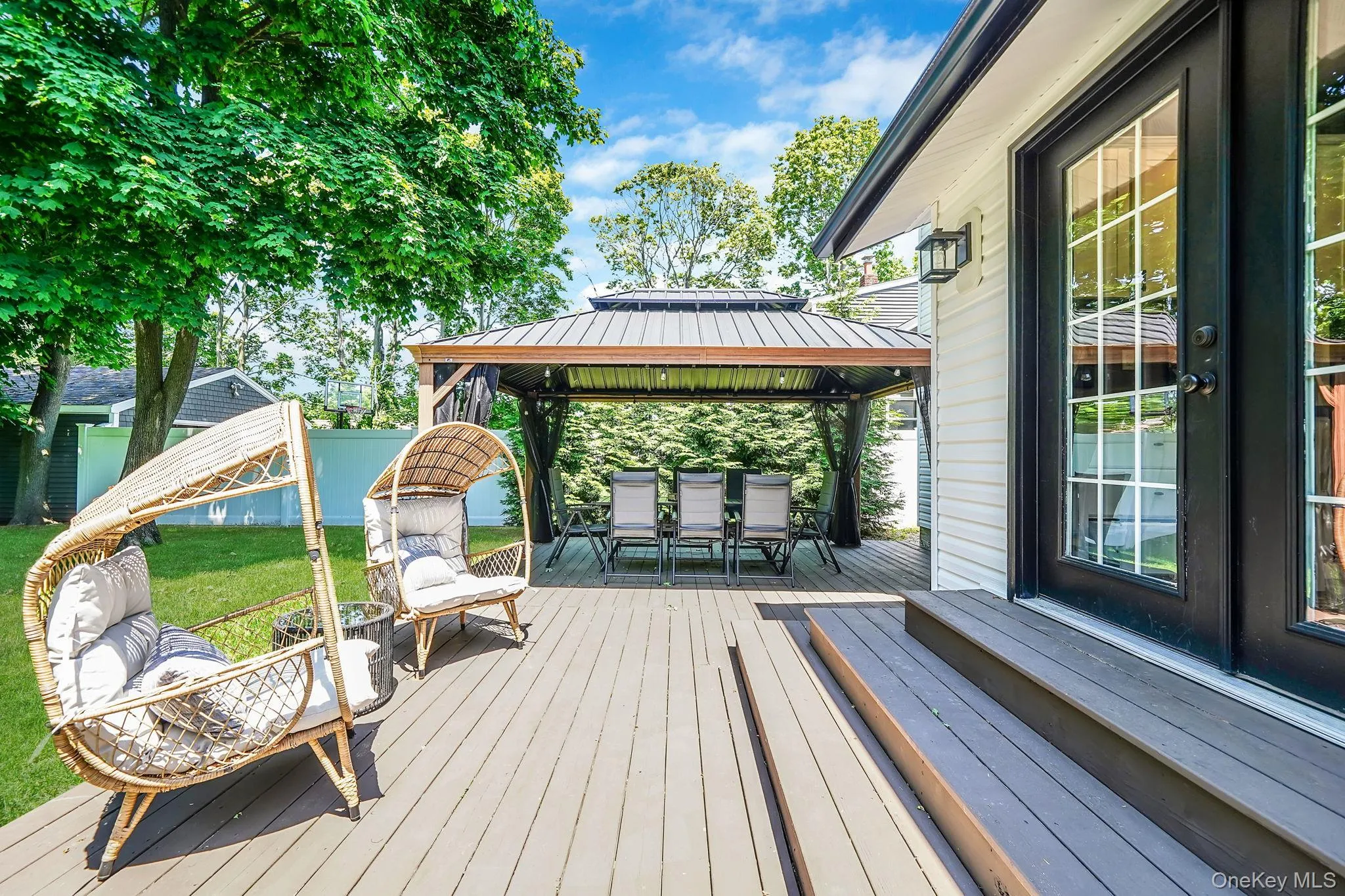 10 Bayview Avenue, Islip, NY, 3 Bedrooms Bedrooms, 7 Rooms Rooms,2 BathroomsBathrooms,Residential,For Rent,Bayview,0,1031635 10 Bayview Avenue, Islip, NY, 3 Bedrooms Bedrooms, 7 Rooms Rooms,2 BathroomsBathrooms,Residential,For Rent,Bayview,0,1031635