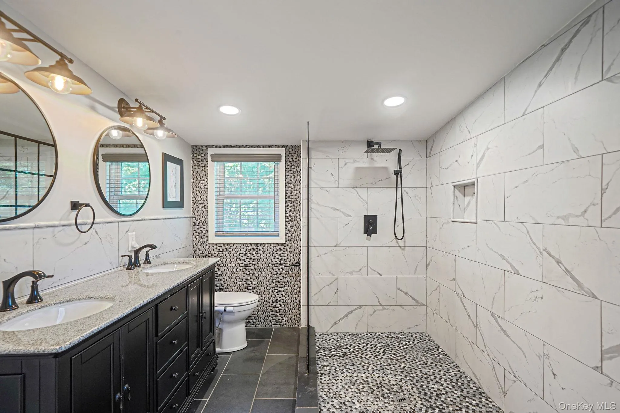 10 Bayview Avenue, Islip, NY, 3 Bedrooms Bedrooms, 7 Rooms Rooms,2 BathroomsBathrooms,Residential,For Rent,Bayview,0,1031635 10 Bayview Avenue, Islip, NY, 3 Bedrooms Bedrooms, 7 Rooms Rooms,2 BathroomsBathrooms,Residential,For Rent,Bayview,0,1031635