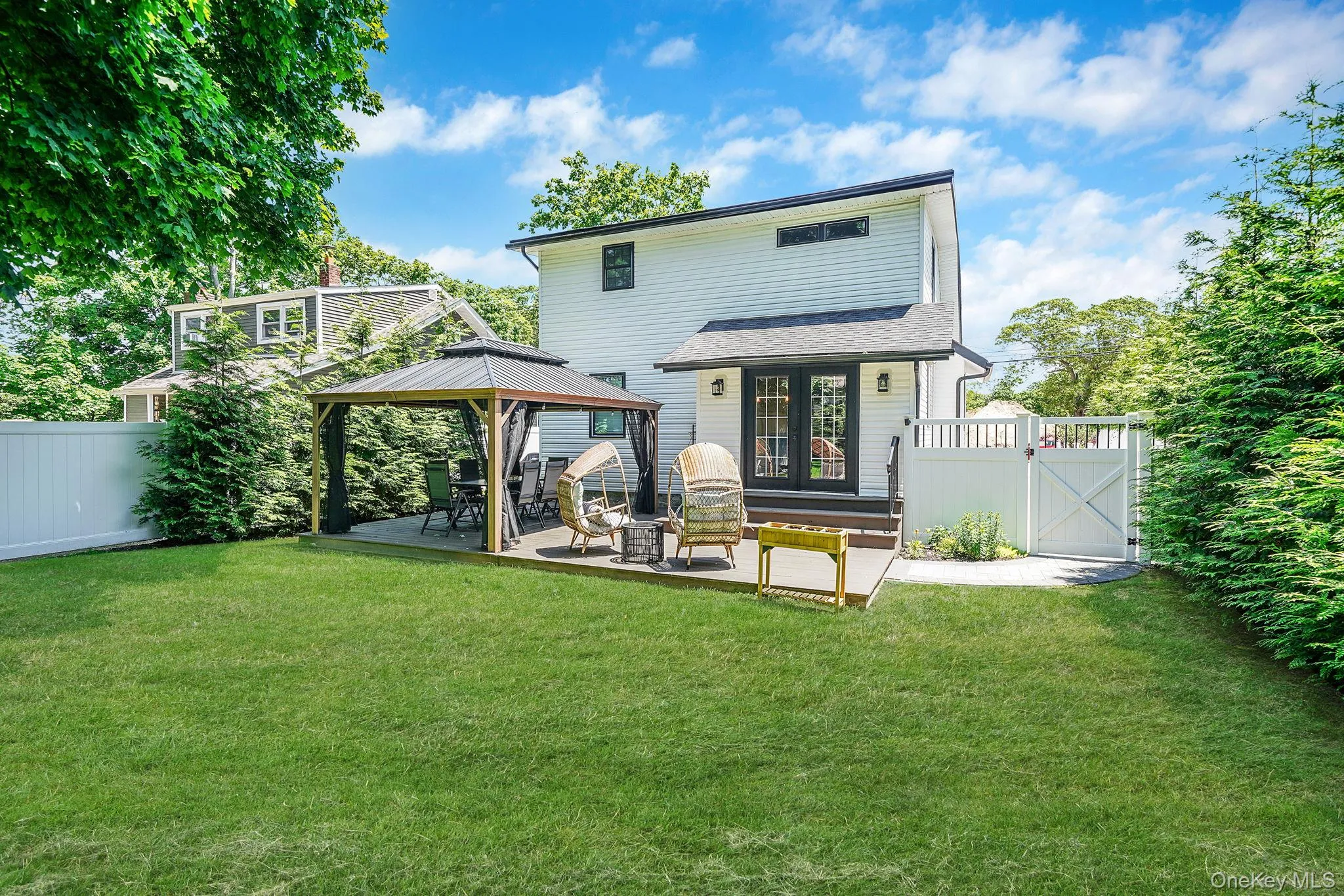 10 Bayview Avenue, Islip, NY, 3 Bedrooms Bedrooms, 7 Rooms Rooms,2 BathroomsBathrooms,Residential,For Rent,Bayview,0,1031635 10 Bayview Avenue, Islip, NY, 3 Bedrooms Bedrooms, 7 Rooms Rooms,2 BathroomsBathrooms,Residential,For Rent,Bayview,0,1031635