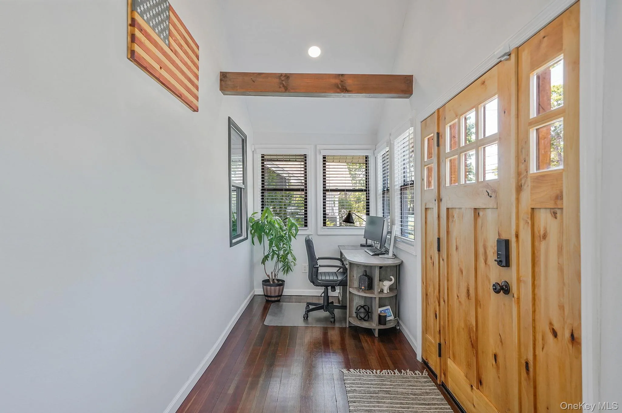 10 Bayview Avenue, Islip, NY, 3 Bedrooms Bedrooms, 7 Rooms Rooms,2 BathroomsBathrooms,Residential,For Rent,Bayview,0,1031635 10 Bayview Avenue, Islip, NY, 3 Bedrooms Bedrooms, 7 Rooms Rooms,2 BathroomsBathrooms,Residential,For Rent,Bayview,0,1031635
