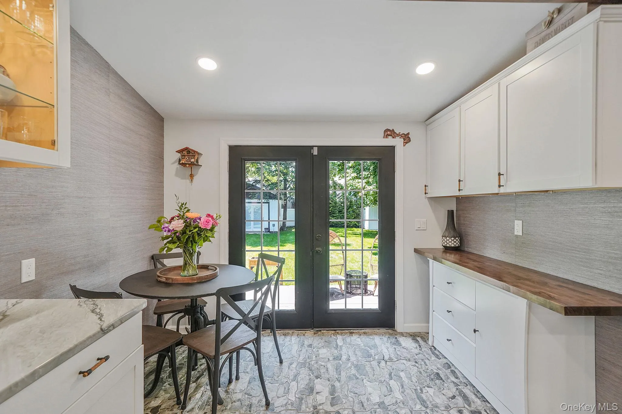 10 Bayview Avenue, Islip, NY, 3 Bedrooms Bedrooms, 7 Rooms Rooms,2 BathroomsBathrooms,Residential,For Rent,Bayview,0,1031635 10 Bayview Avenue, Islip, NY, 3 Bedrooms Bedrooms, 7 Rooms Rooms,2 BathroomsBathrooms,Residential,For Rent,Bayview,0,1031635