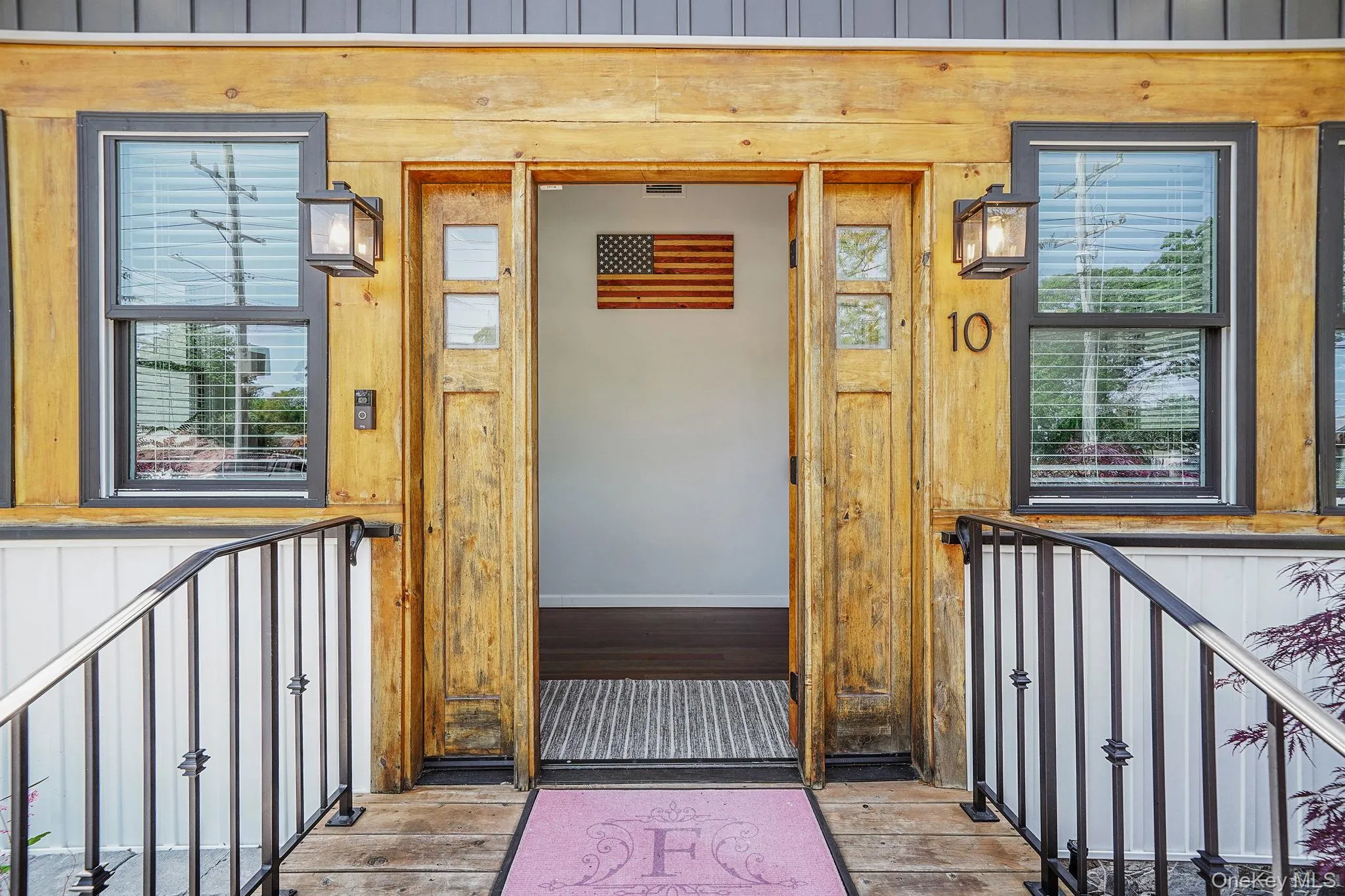 10 Bayview Avenue, Islip, NY, 3 Bedrooms Bedrooms, 7 Rooms Rooms,2 BathroomsBathrooms,Residential,For Rent,Bayview,0,1031635 10 Bayview Avenue, Islip, NY, 3 Bedrooms Bedrooms, 7 Rooms Rooms,2 BathroomsBathrooms,Residential,For Rent,Bayview,0,1031635