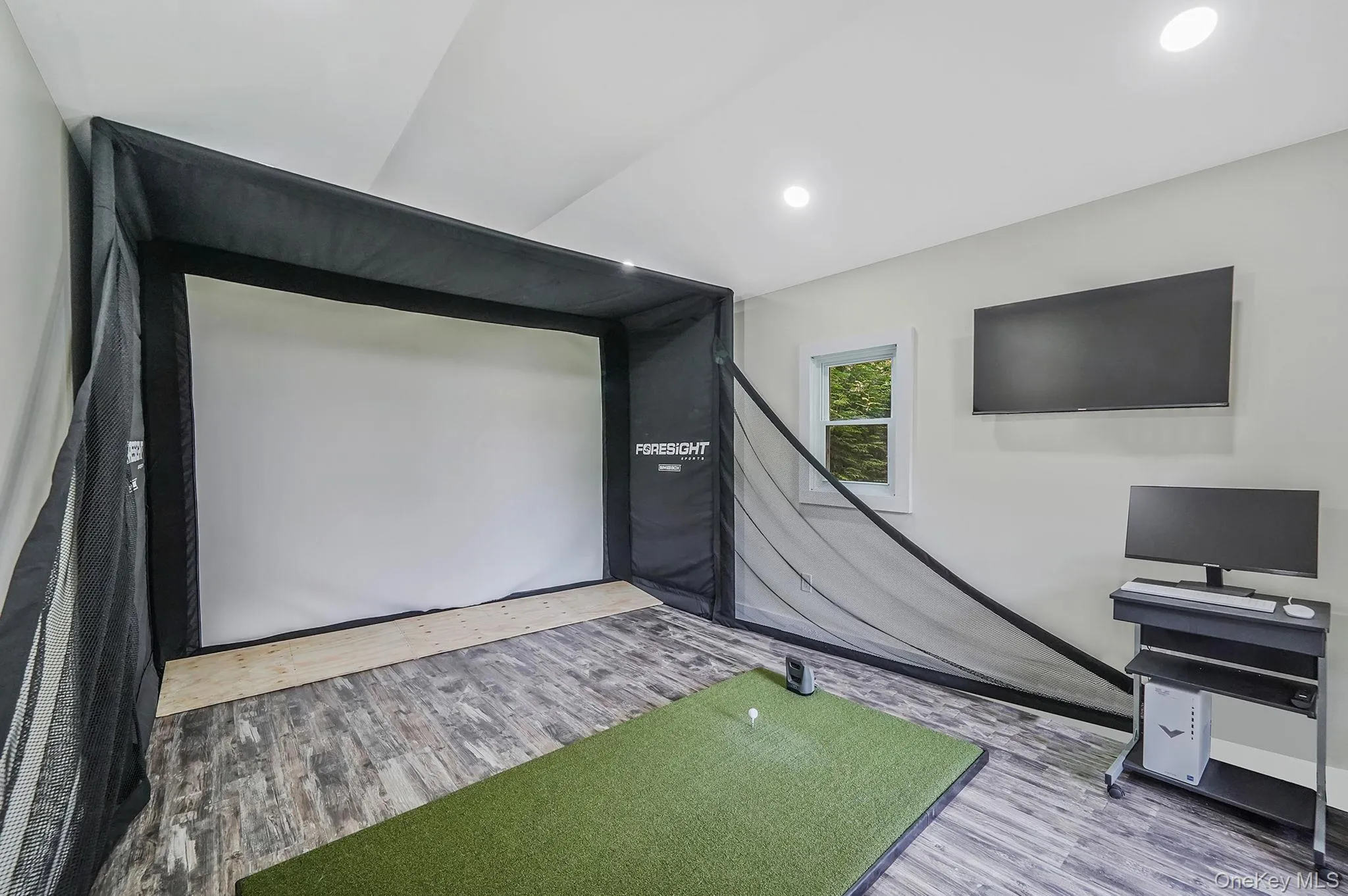 10 Bayview Avenue, Islip, NY, 3 Bedrooms Bedrooms, 7 Rooms Rooms,2 BathroomsBathrooms,Residential,For Rent,Bayview,0,1031635 10 Bayview Avenue, Islip, NY, 3 Bedrooms Bedrooms, 7 Rooms Rooms,2 BathroomsBathrooms,Residential,For Rent,Bayview,0,1031635