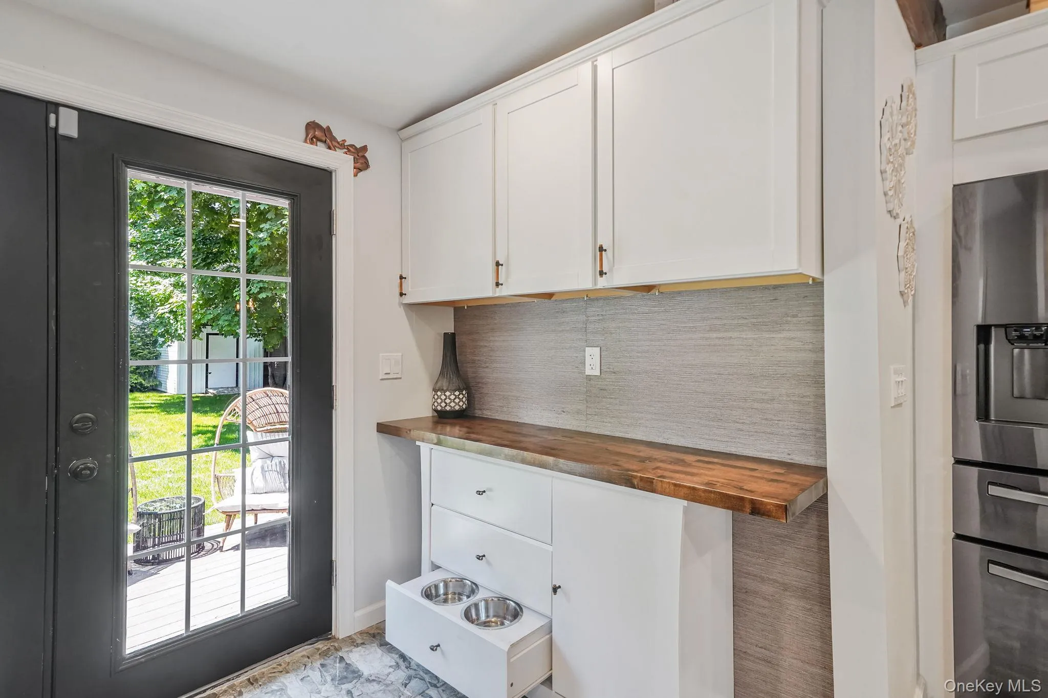 10 Bayview Avenue, Islip, NY, 3 Bedrooms Bedrooms, 7 Rooms Rooms,2 BathroomsBathrooms,Residential,For Rent,Bayview,0,1031635 10 Bayview Avenue, Islip, NY, 3 Bedrooms Bedrooms, 7 Rooms Rooms,2 BathroomsBathrooms,Residential,For Rent,Bayview,0,1031635